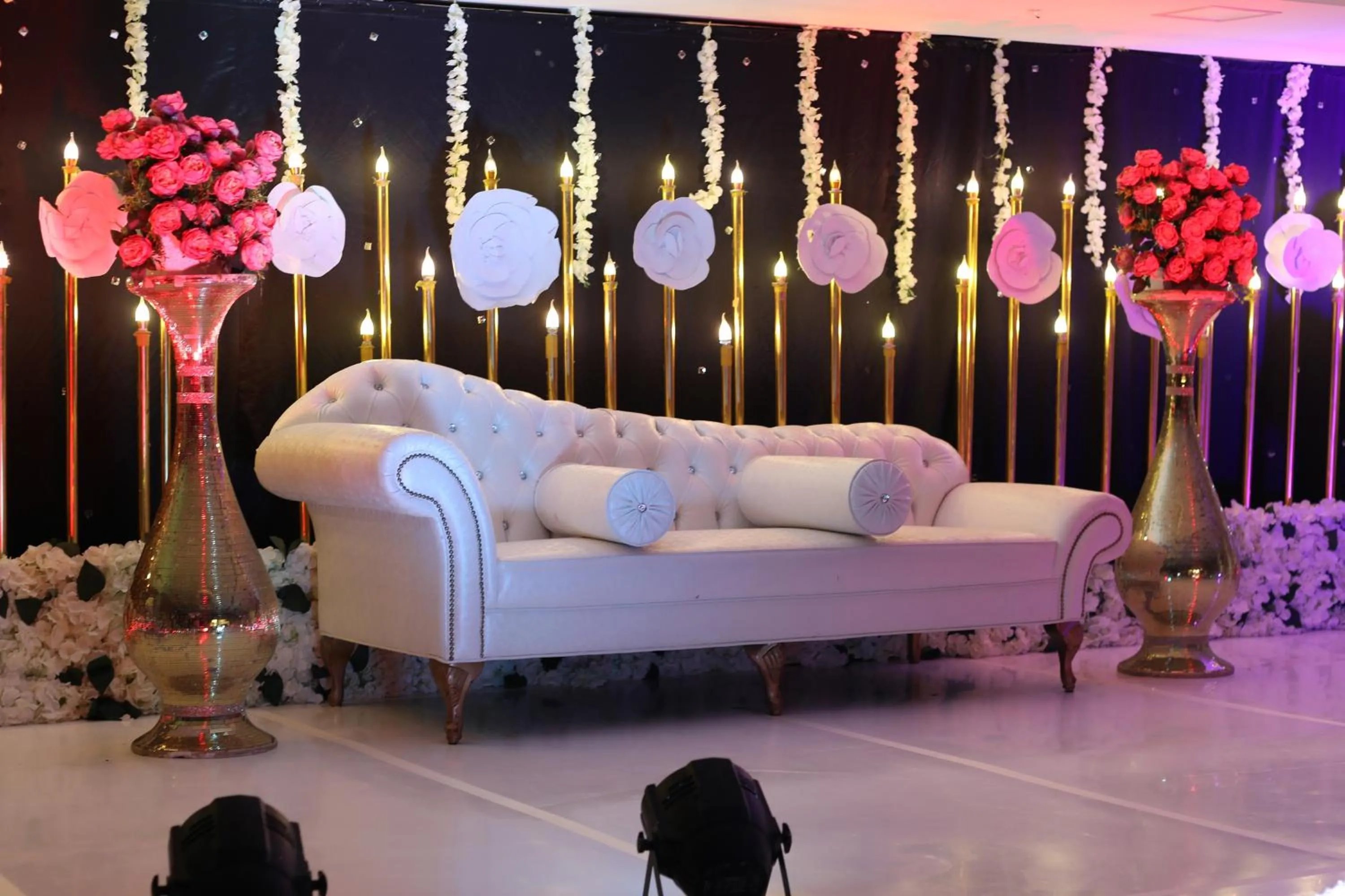 All Seasons Hotel Al Ain - Previously City Seasons