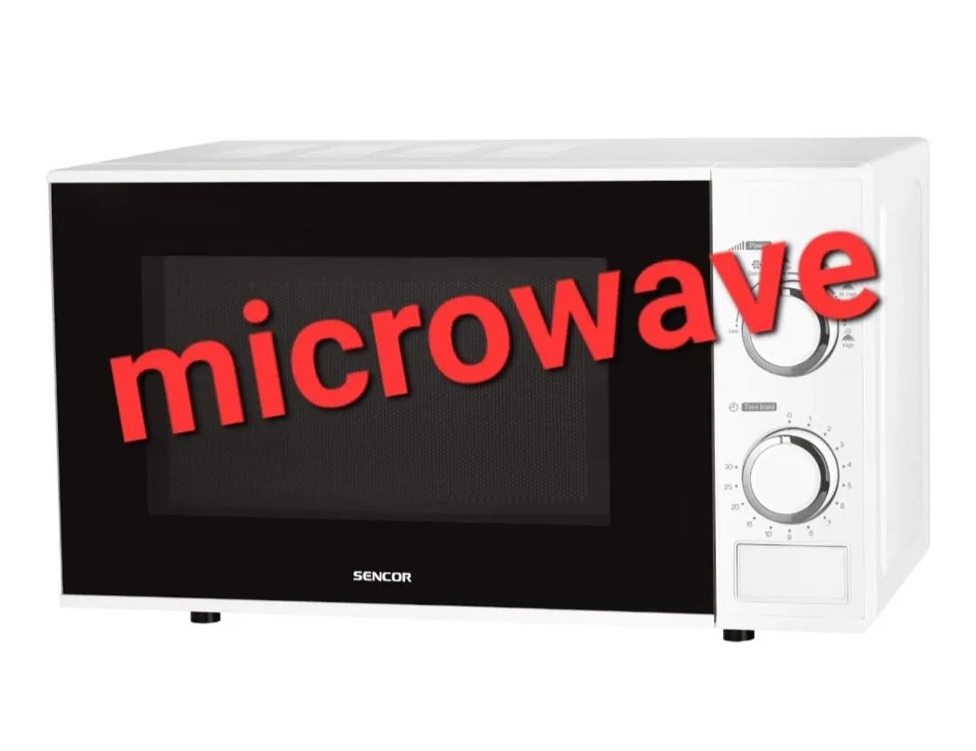 minibar in BLUE EYES APARTMENTS