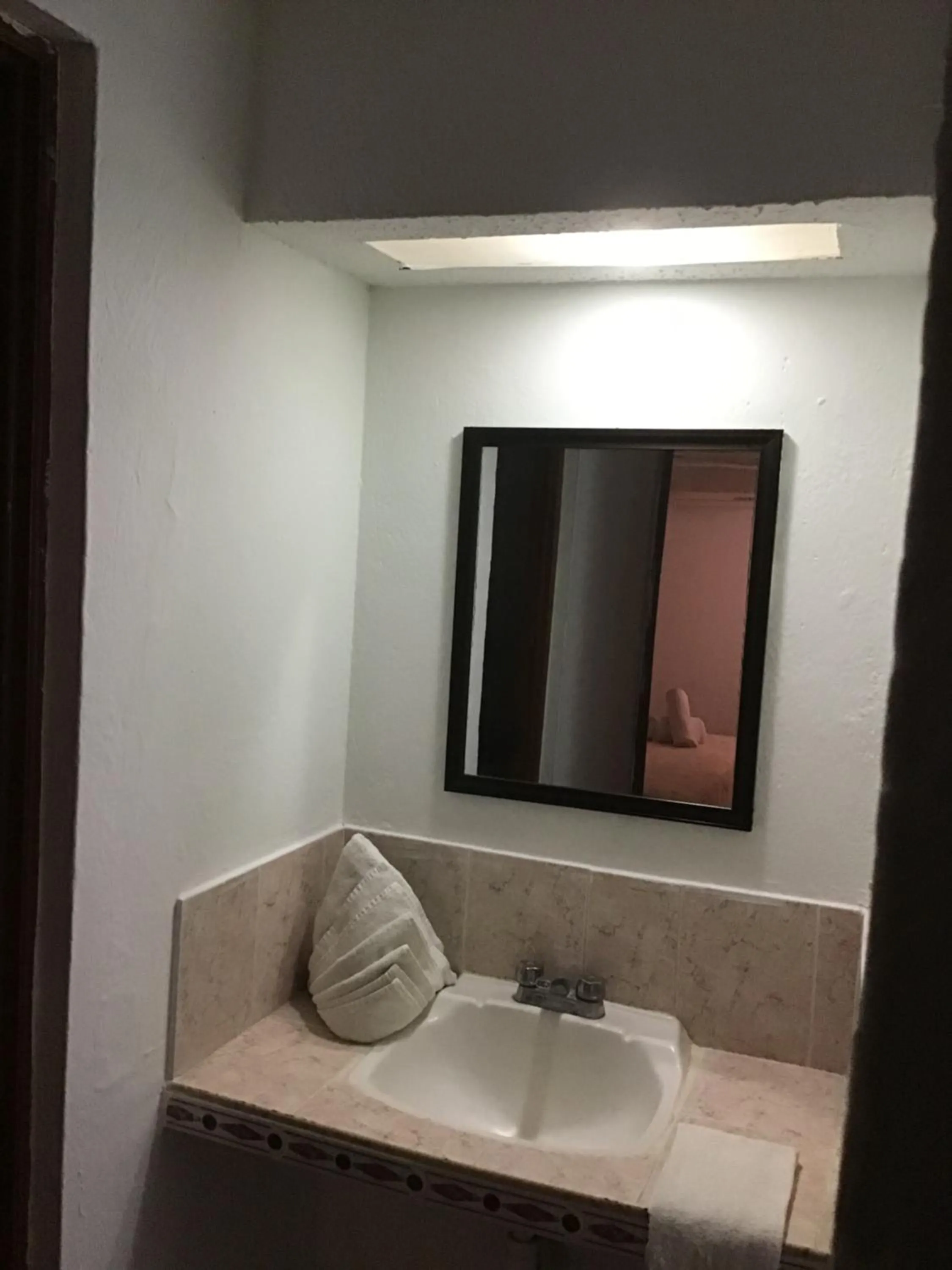 Residencial Flamboyan Plus