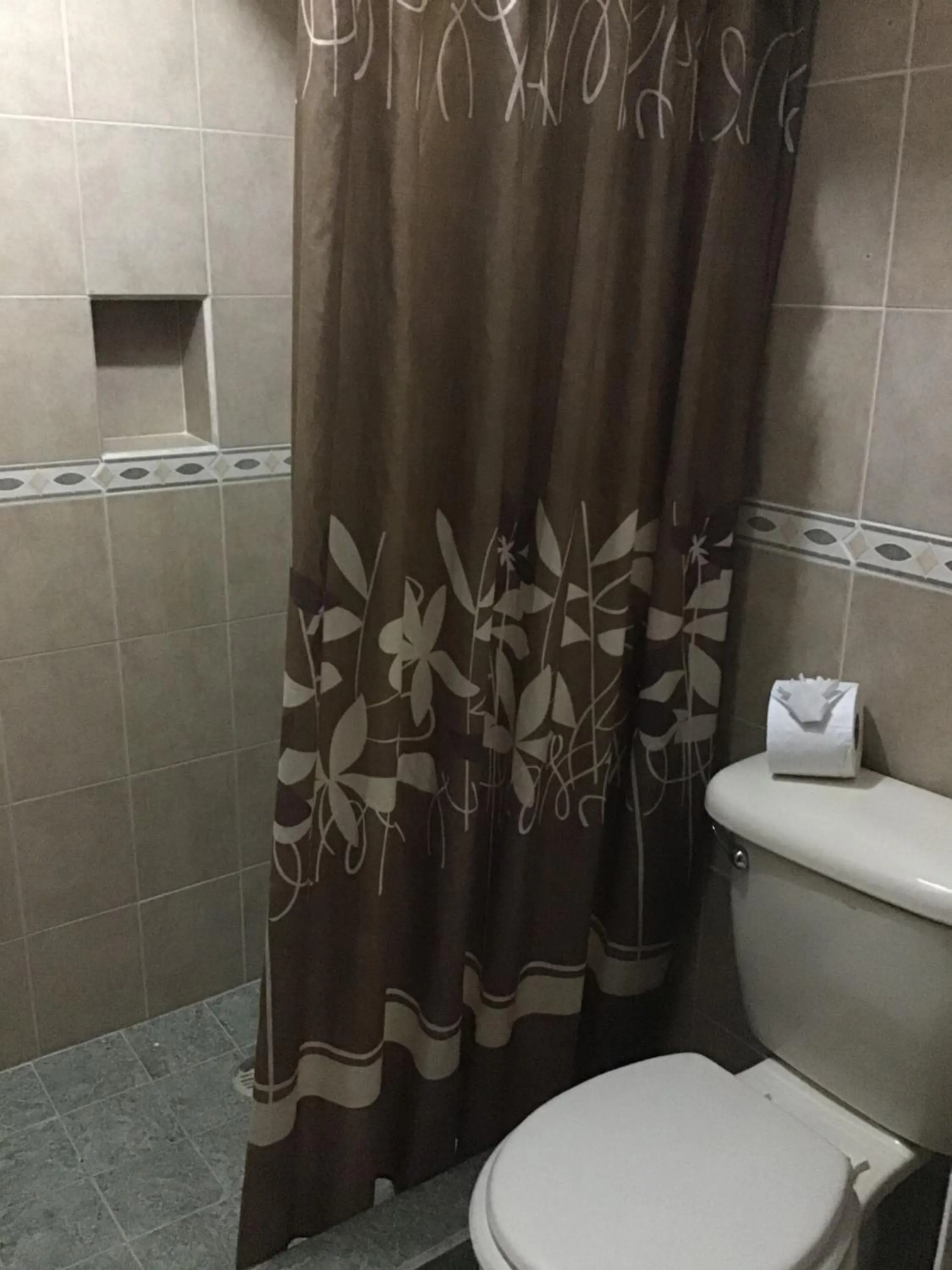 Residencial Flamboyan Plus