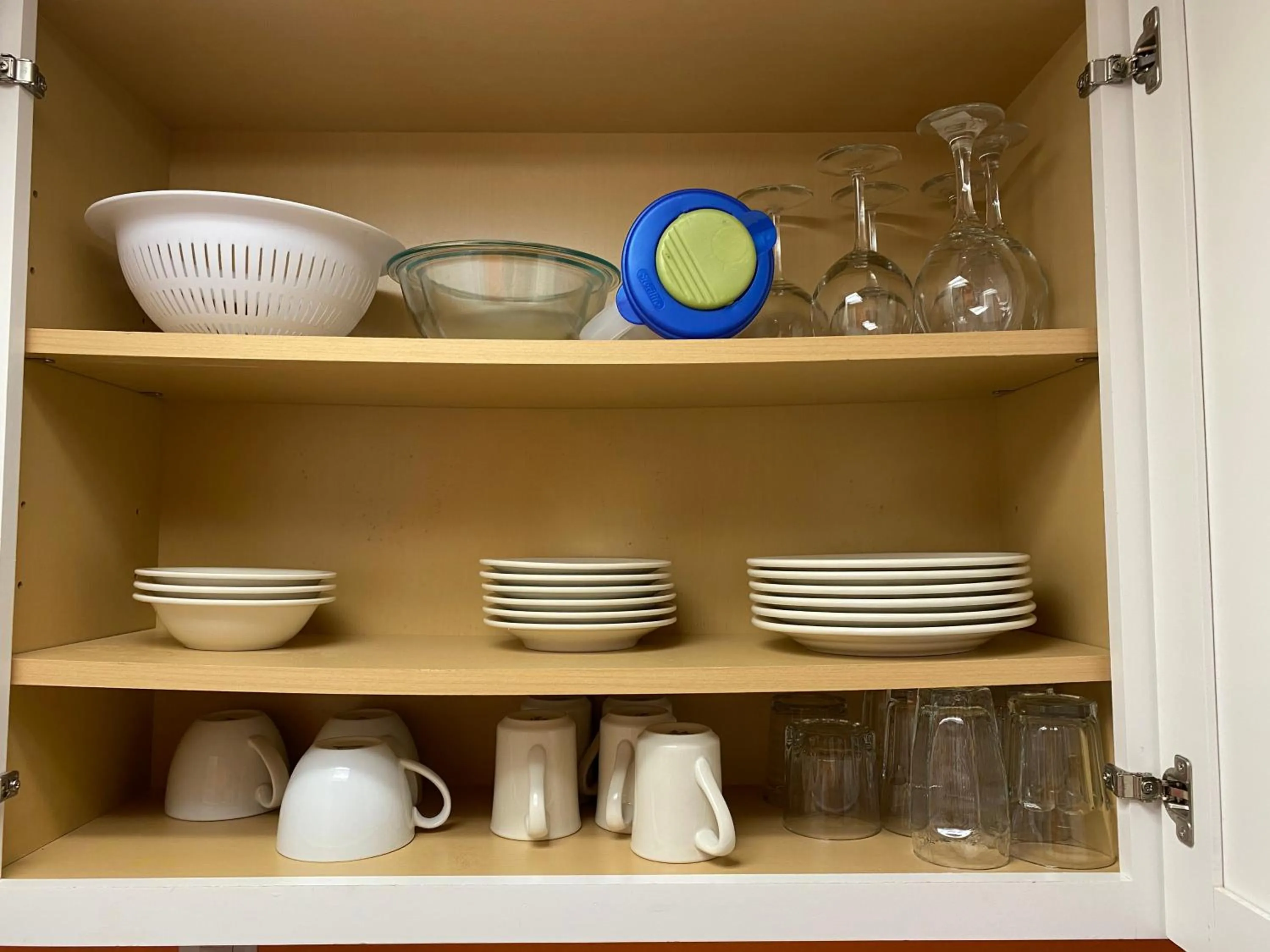 Direct oceanfront, separate bedroom condo, 9th floor, unbelievable views!