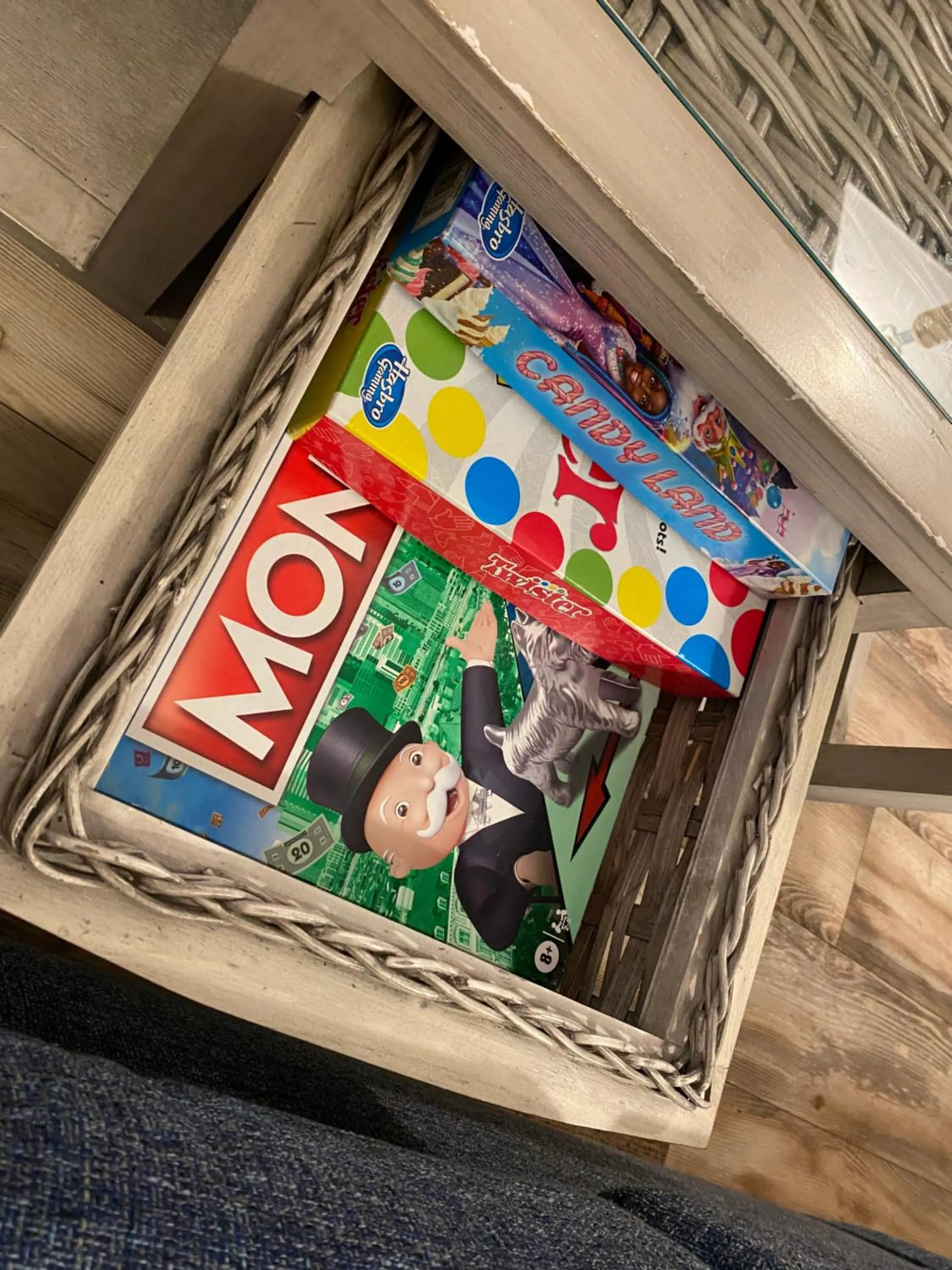 Direct oceanfront, separate bedroom condo, 9th floor, unbelievable views!