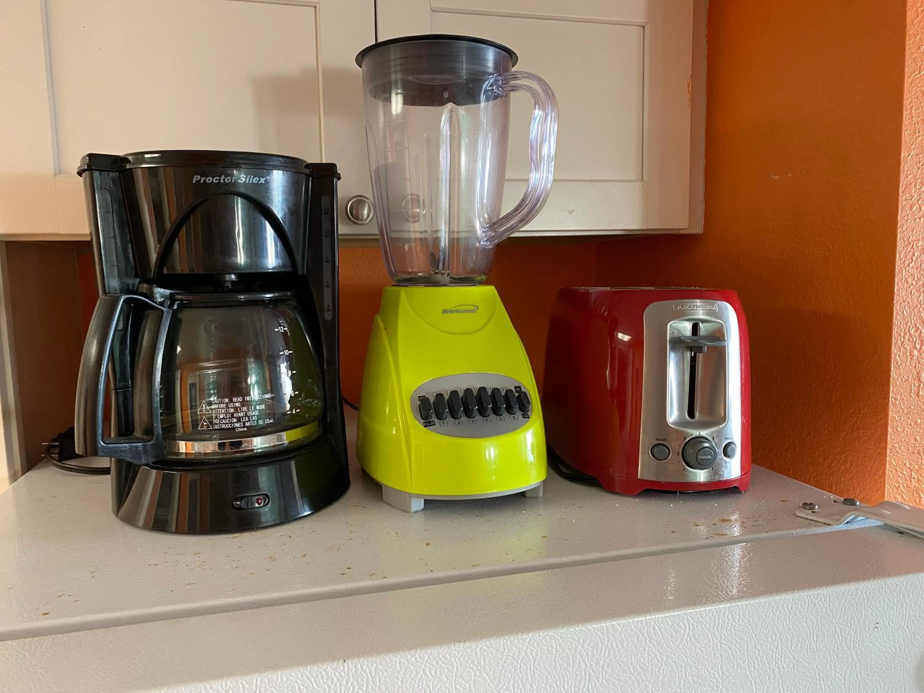 Direct oceanfront, separate bedroom condo, 9th floor, unbelievable views!