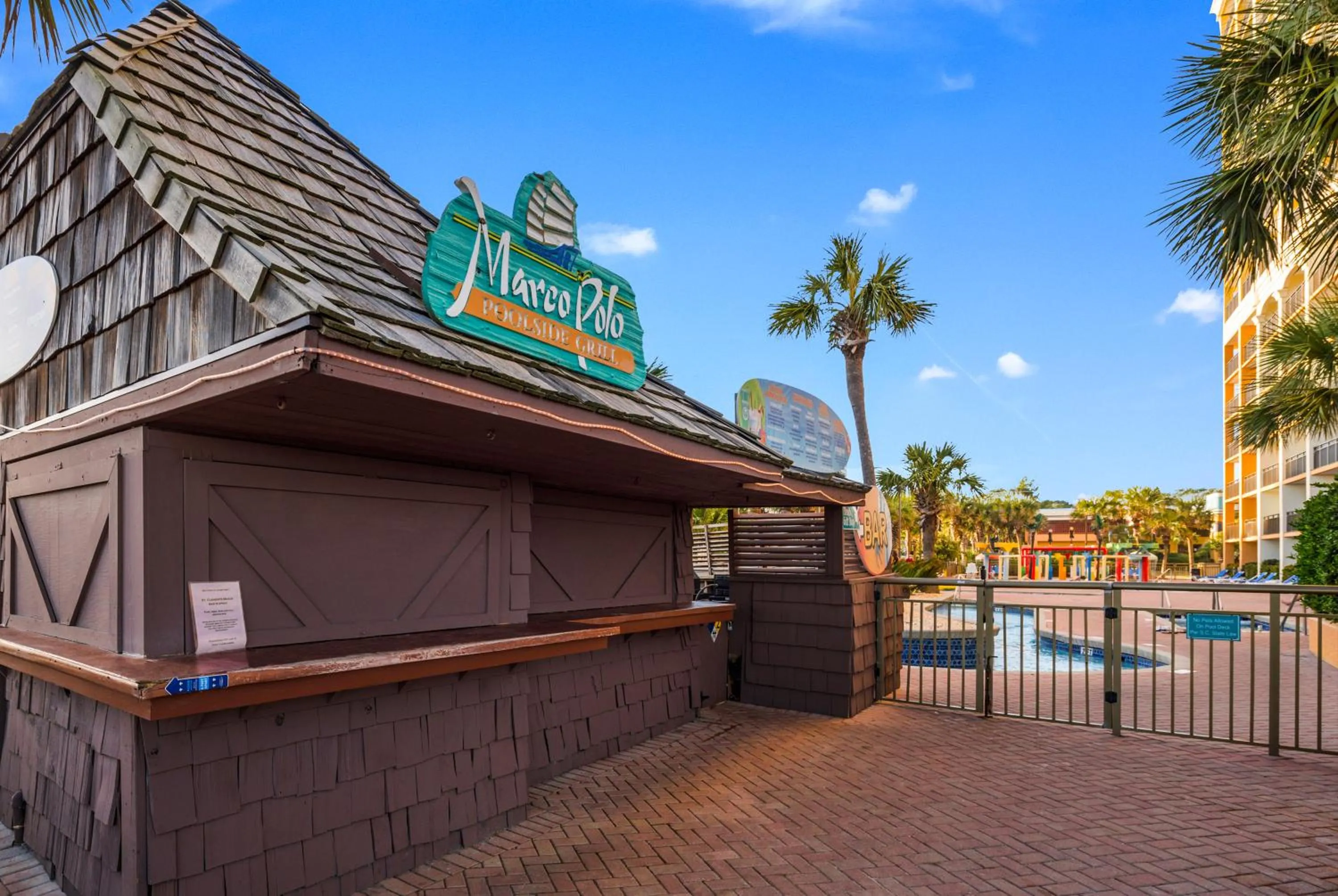 Direct oceanfront, separate bedroom condo, 9th floor, unbelievable views!