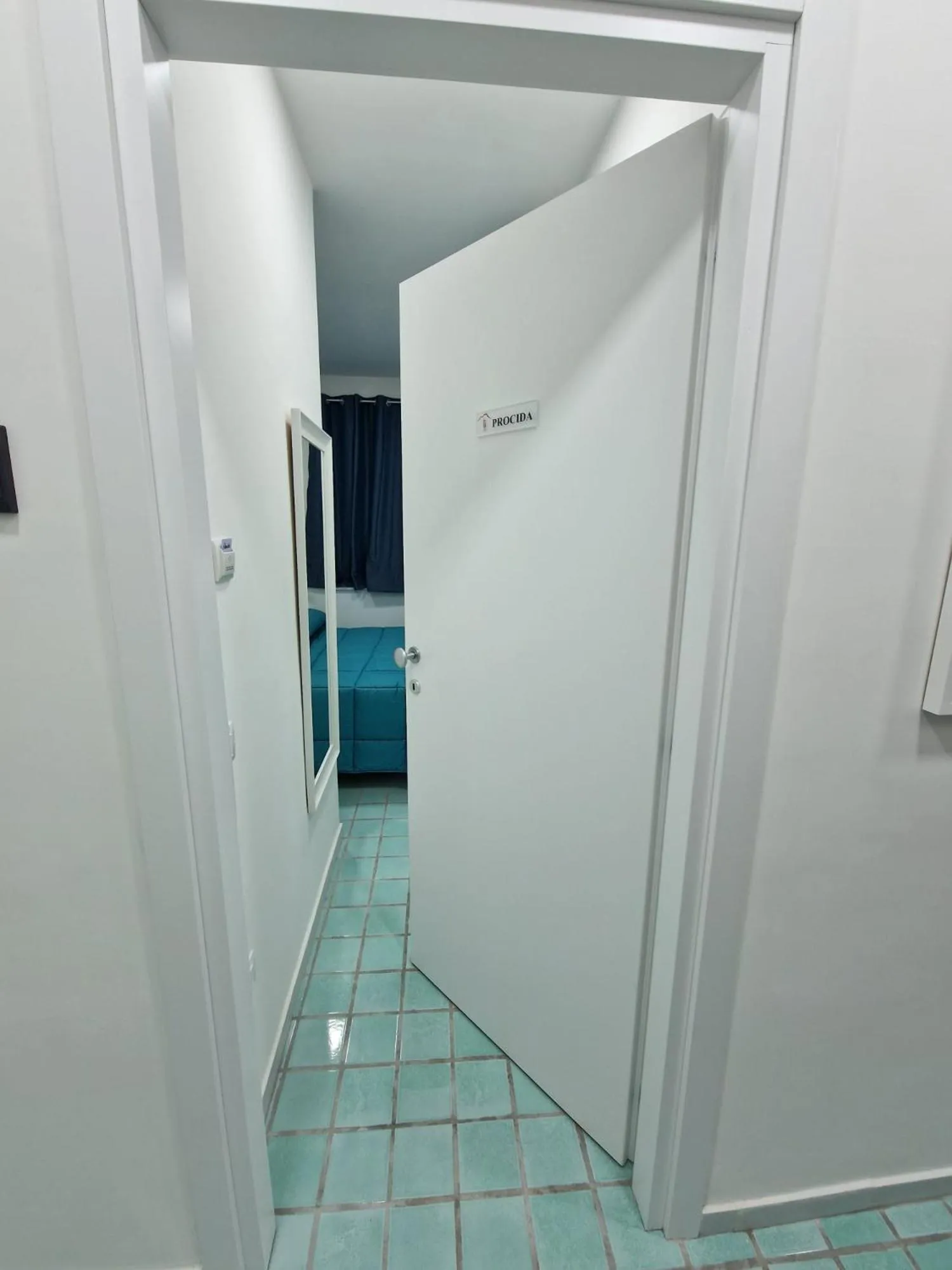 B&B HERCULANEUM RUINS