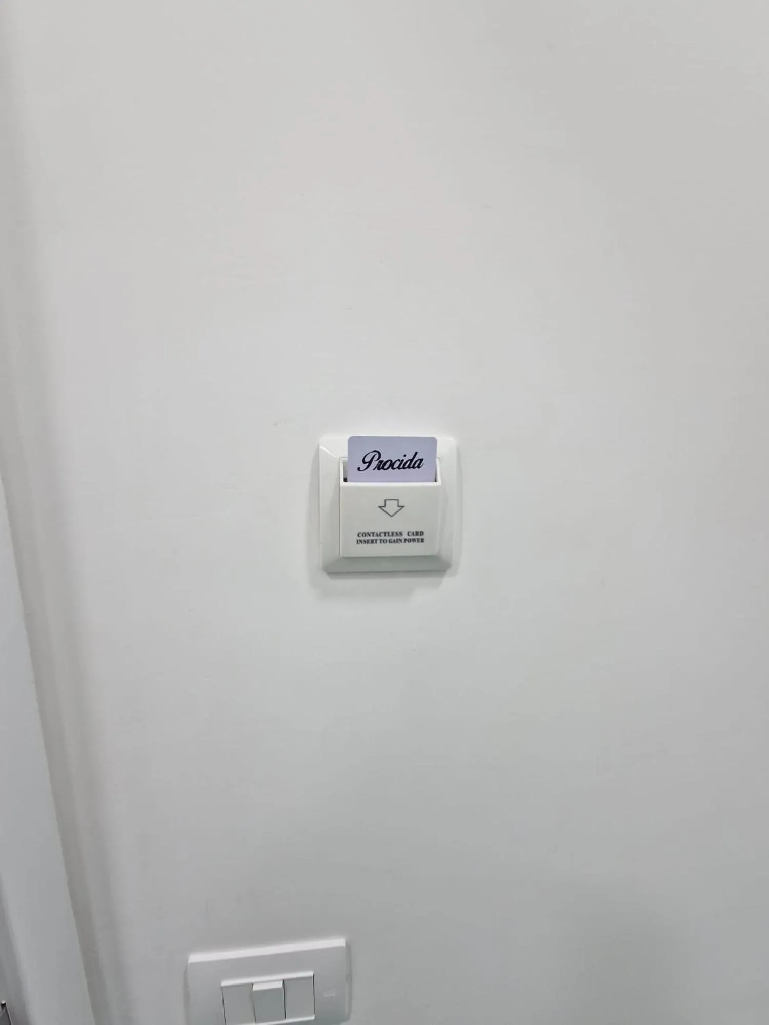 B&B HERCULANEUM RUINS