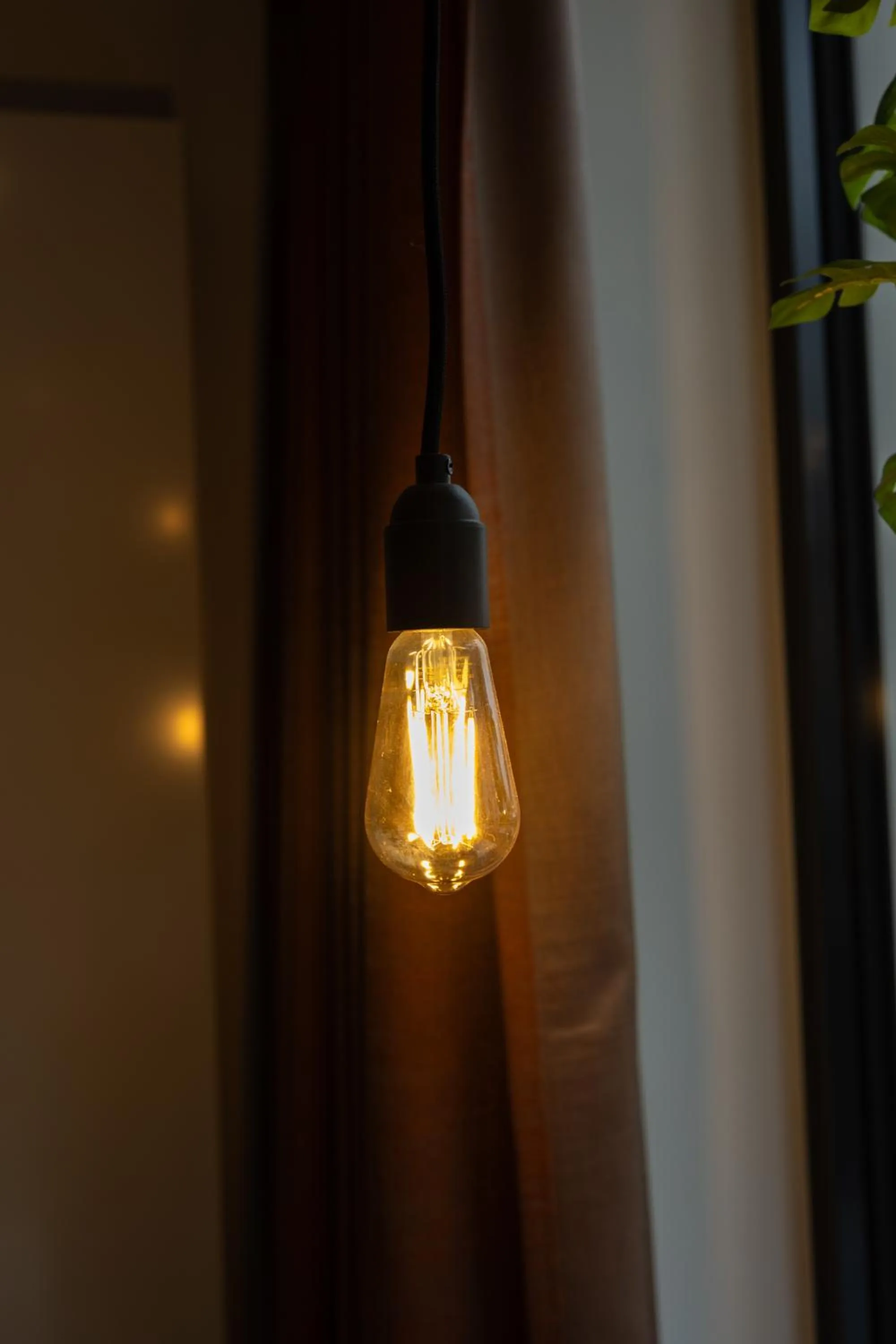 Property building in Hotel Kübler