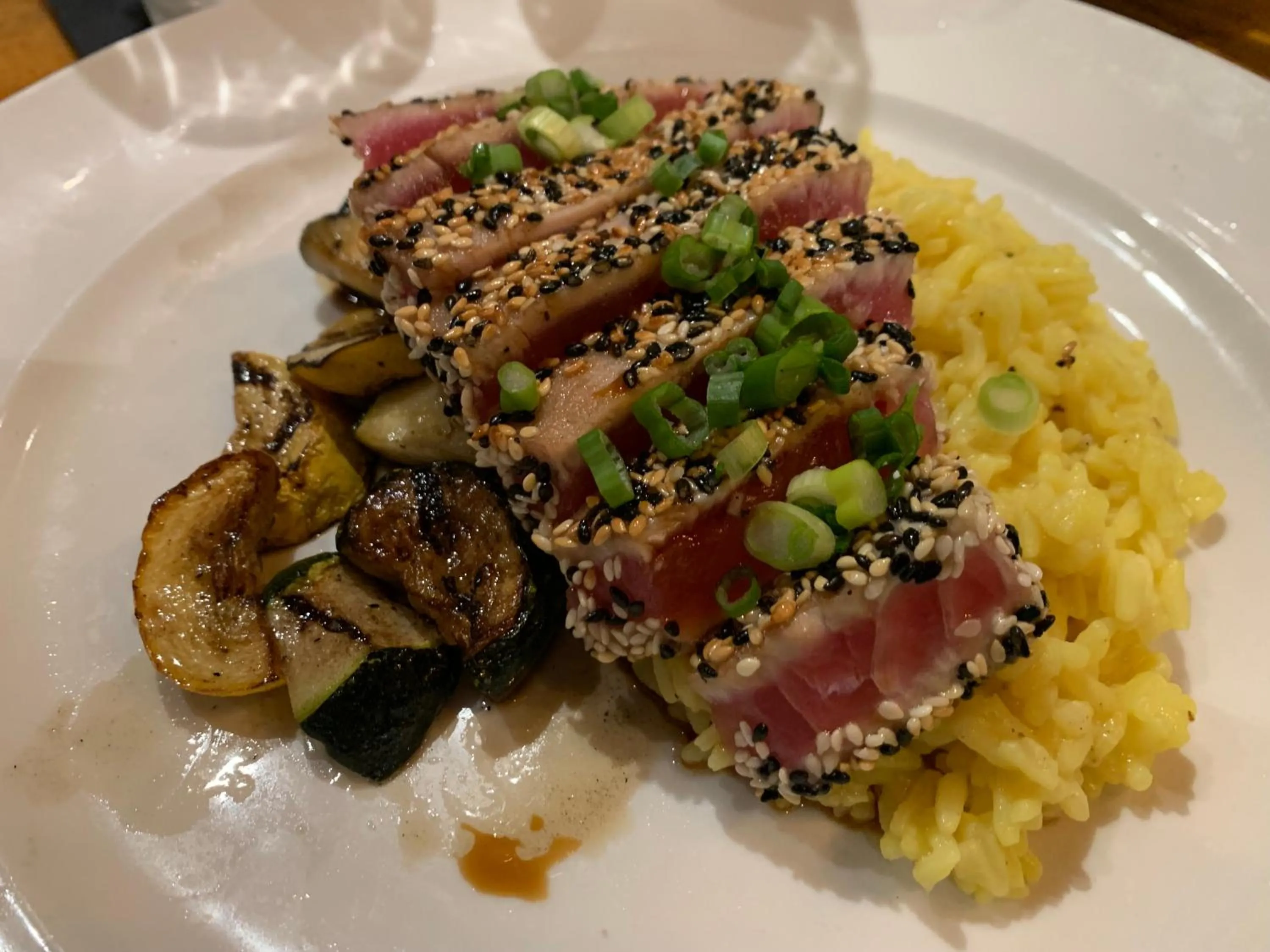 Woodbridge Inn & Tavern