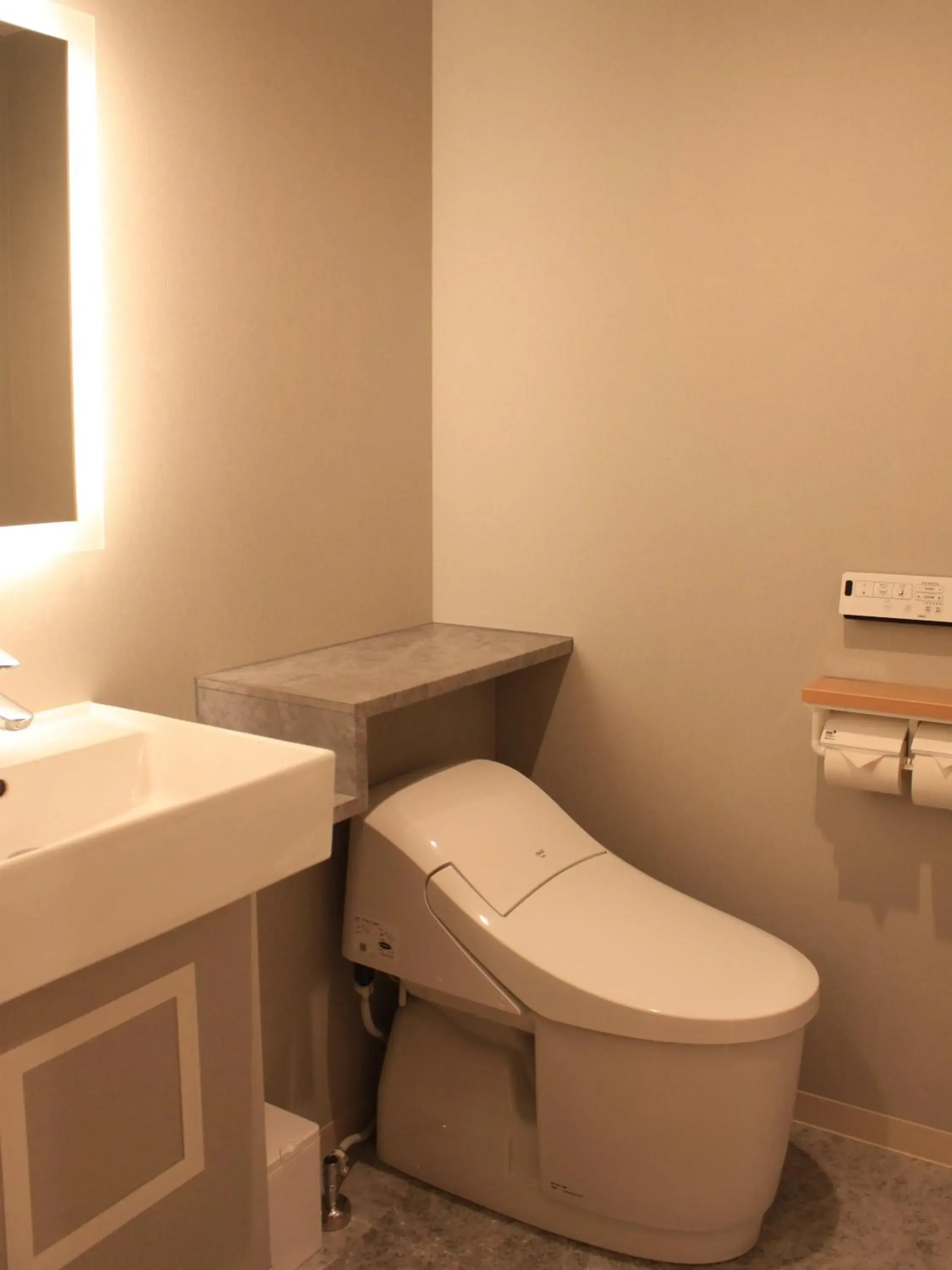 Double Room - Smoking in Trust Hotel Double Room - Smoking in Trust Hotel