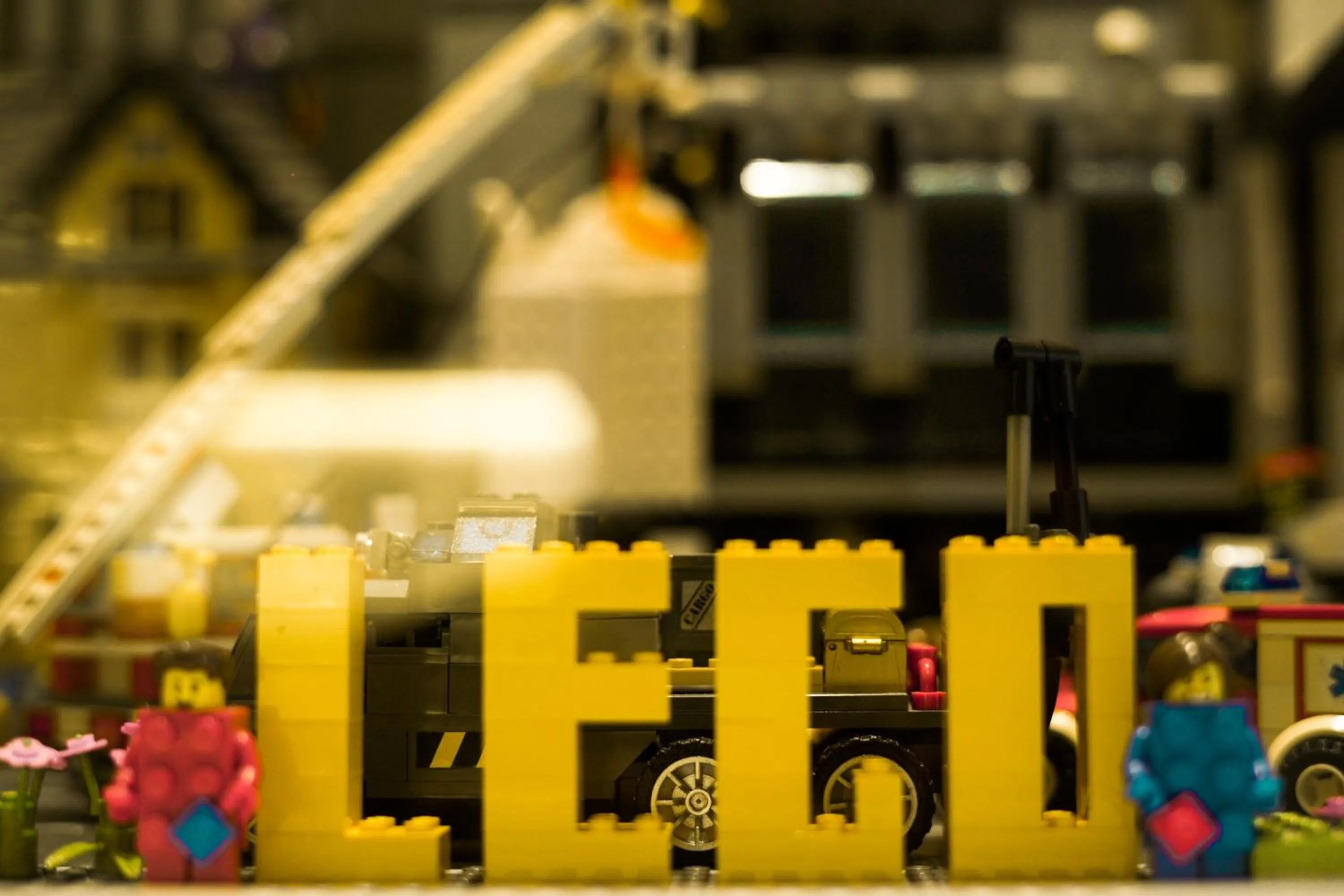 Kids's club in Awann Sewu Boutique Hotel and Suite Semarang