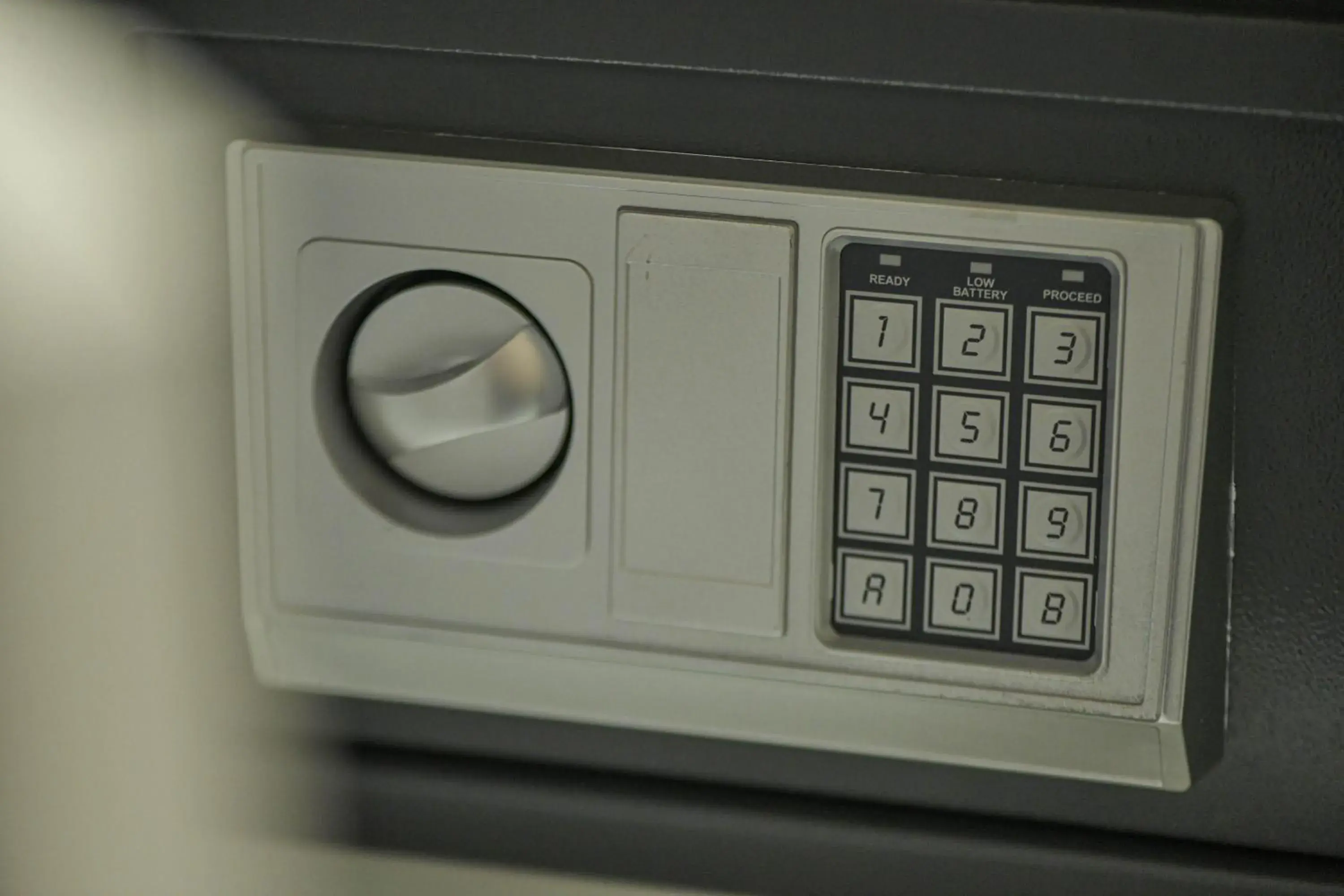 Standard Twin Room in Welcome Inn Hotel Standard Twin Room in Welcome Inn Hotel