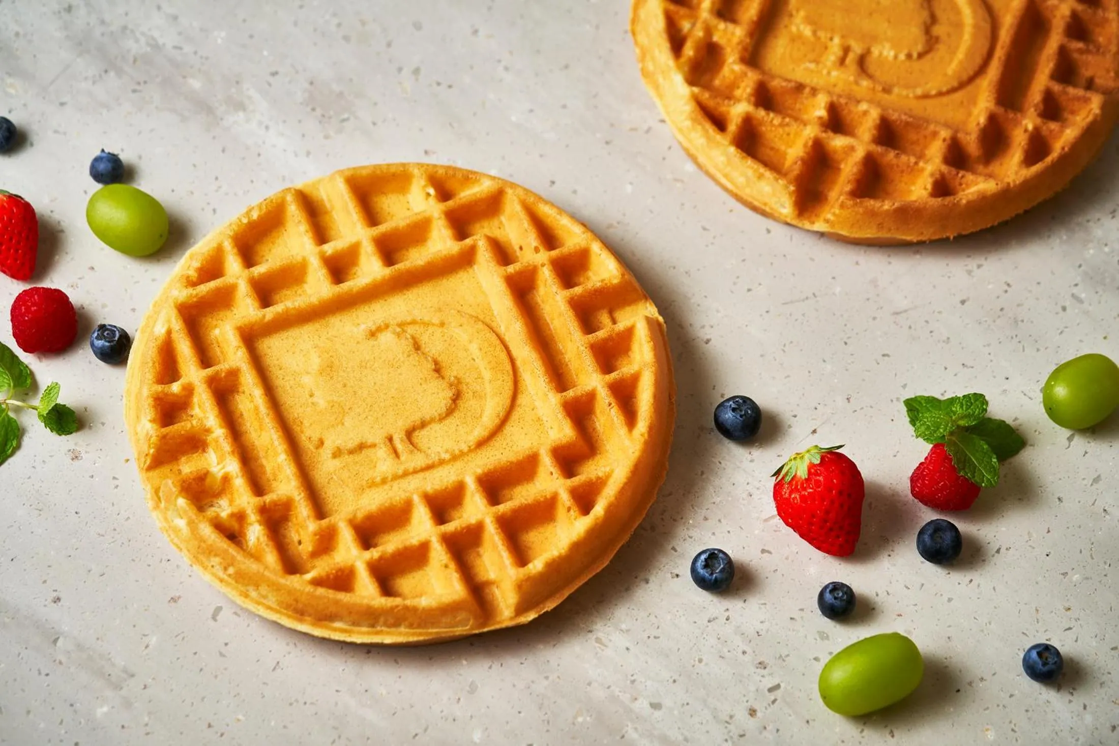 Restaurant/places to eat in DoubleTree by Hilton Kyoto Higashiyama