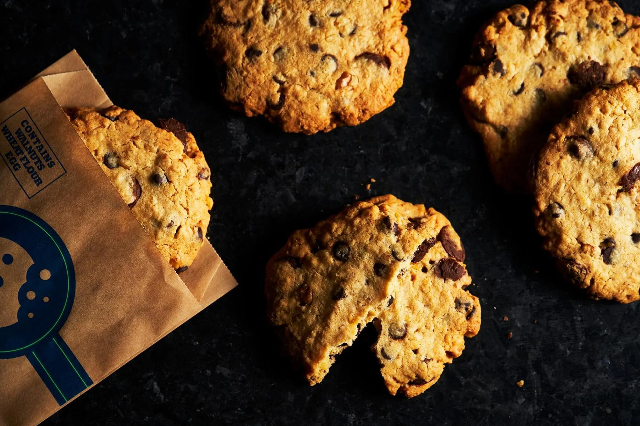 Food and drinks in DoubleTree by Hilton Kyoto Higashiyama