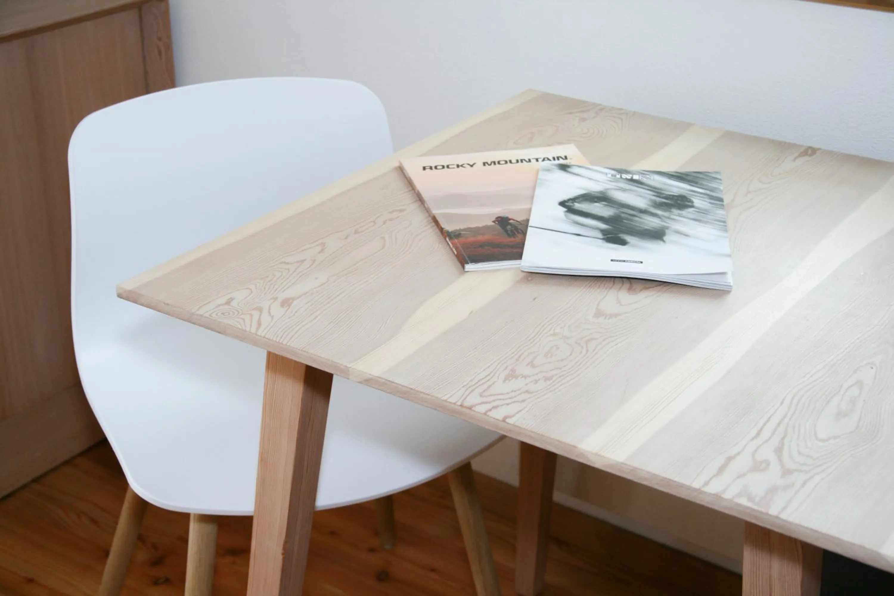 Bedroom in Hotel Solaria