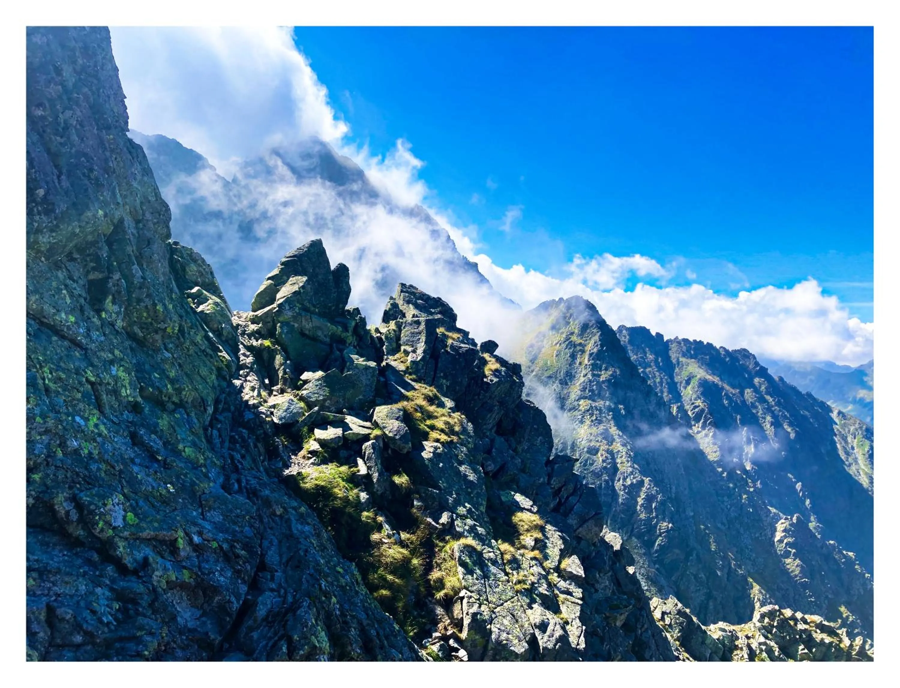 Nearby landmark in Willa Danielka