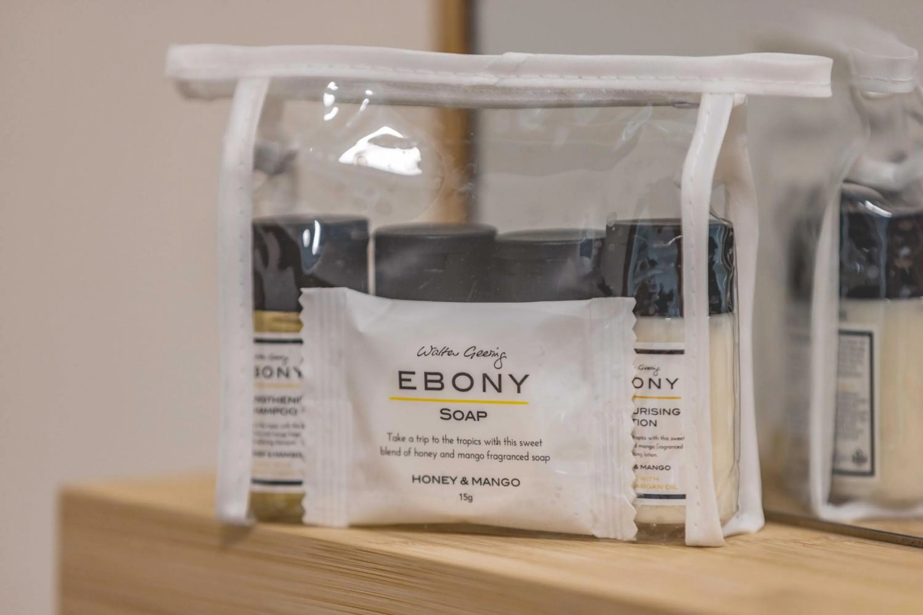 Stylish Apartment 5 min Walk to Castle