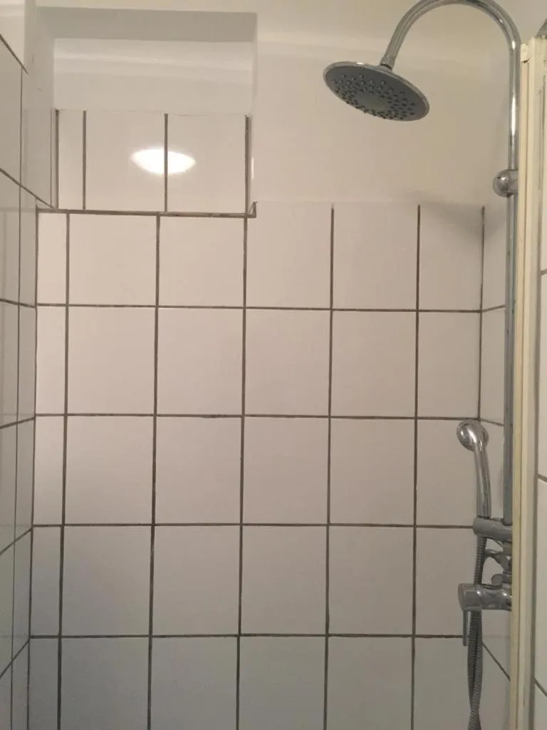 Respire le Bien-être