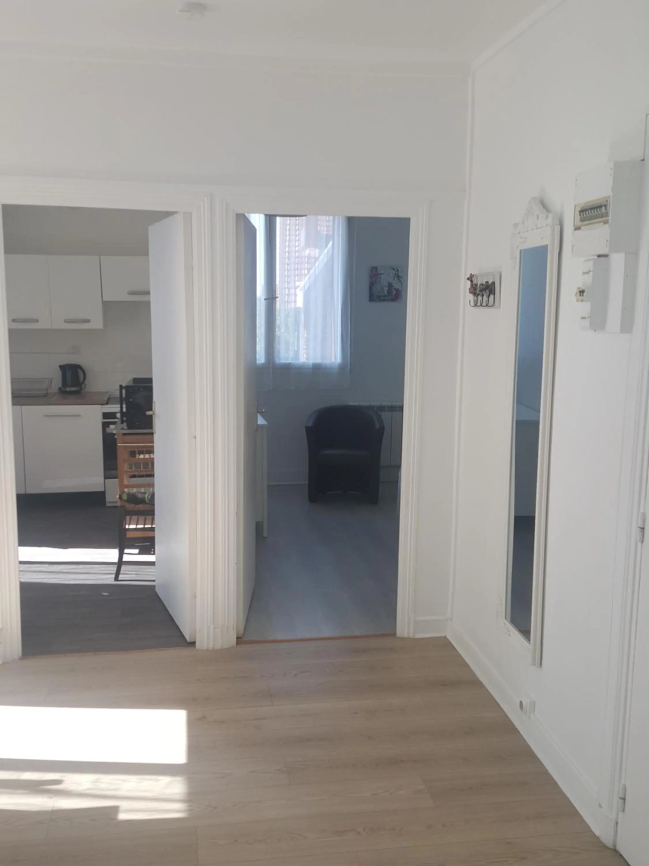 Respire le Bien-être