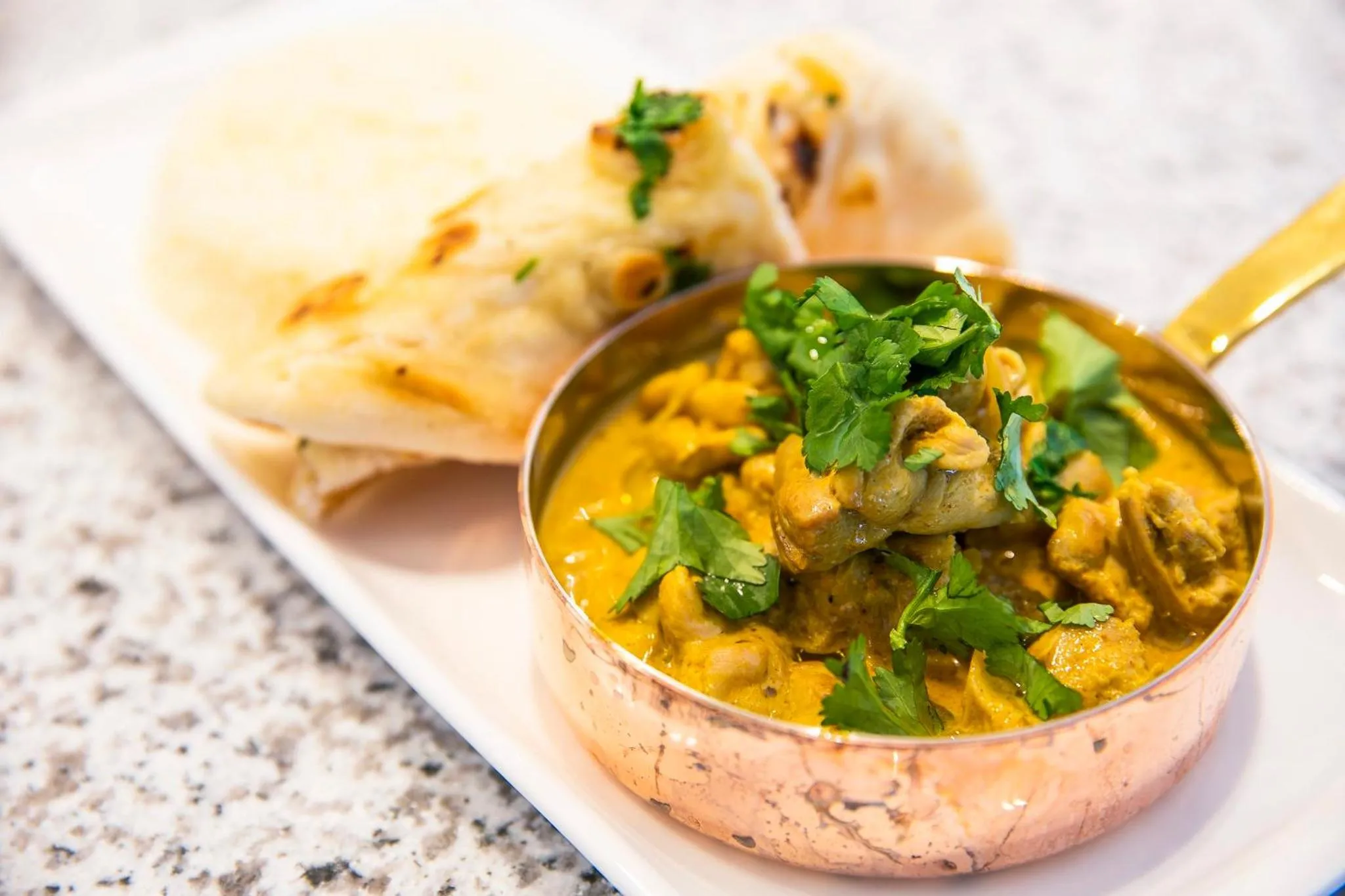 Restaurant/places to eat in Holiday Inn Werribee by IHG