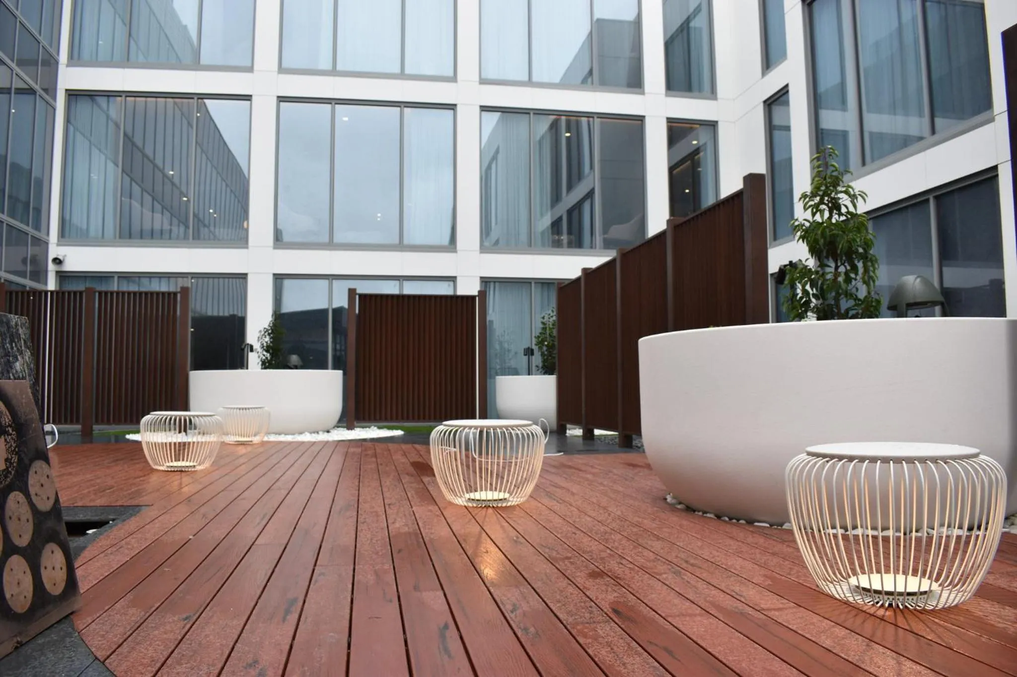 Other in Holiday Inn Werribee by IHG