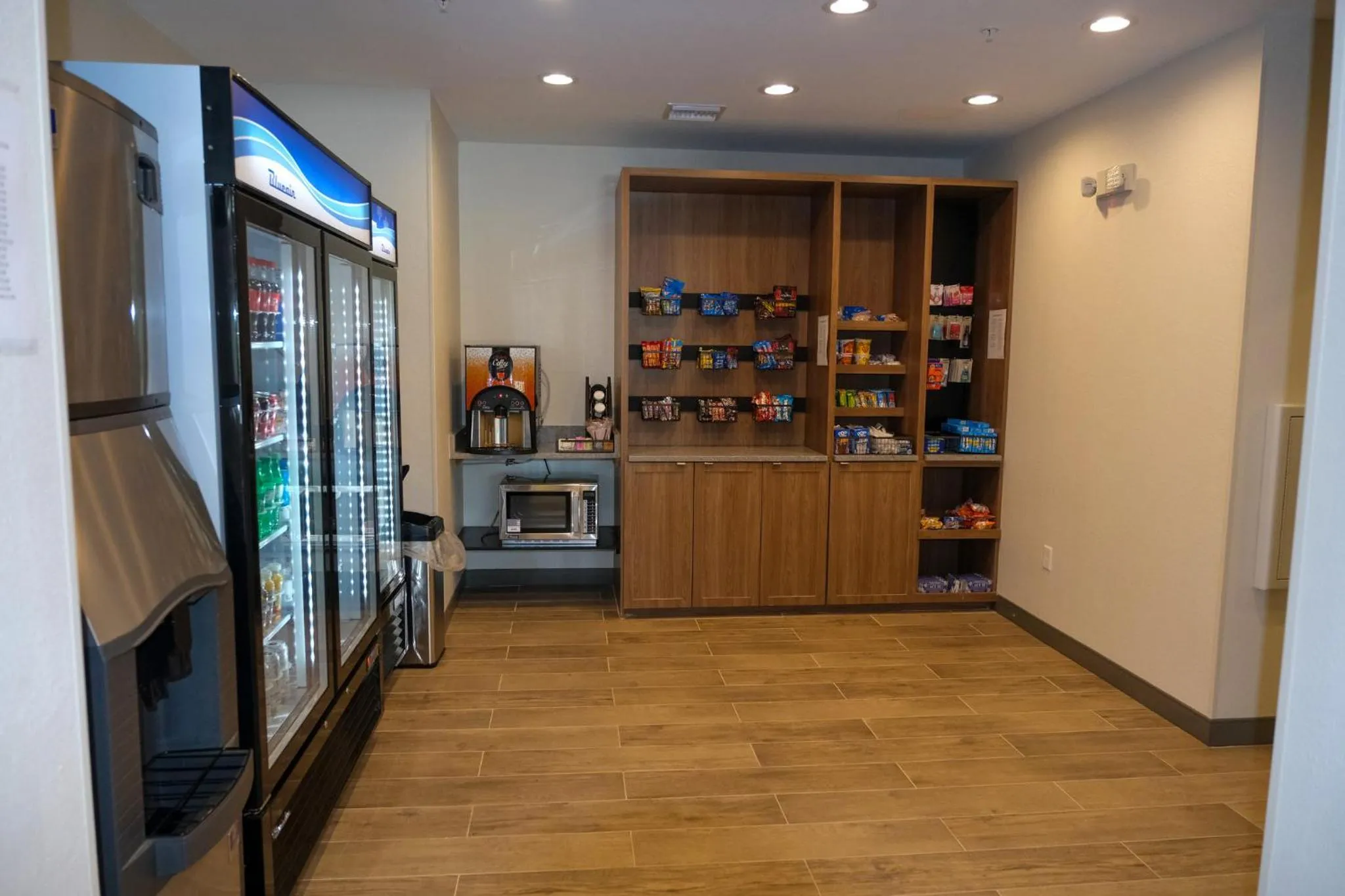 Other in Candlewood Suites - Ocala I-75 by IHG