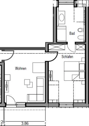 Flair Hotel Schwanen