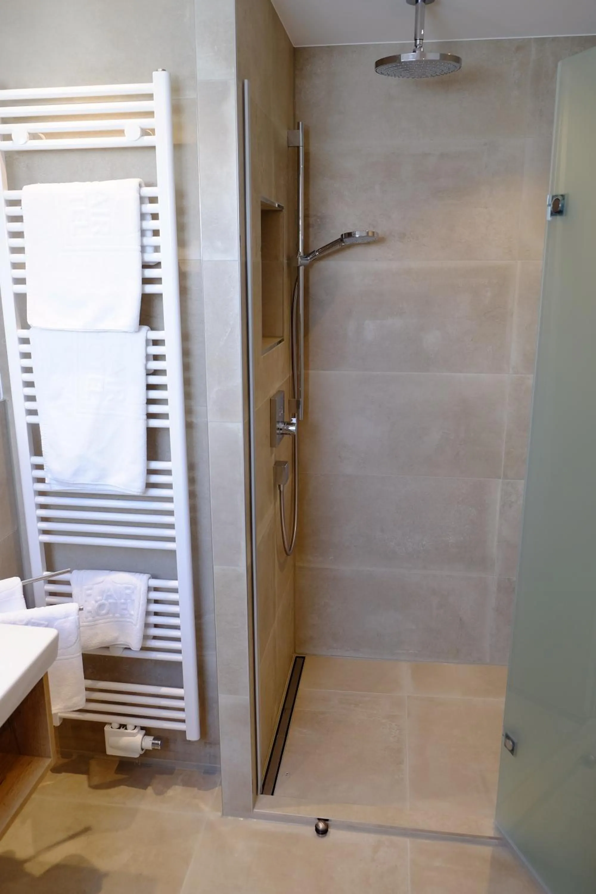 Flair Hotel Schwanen