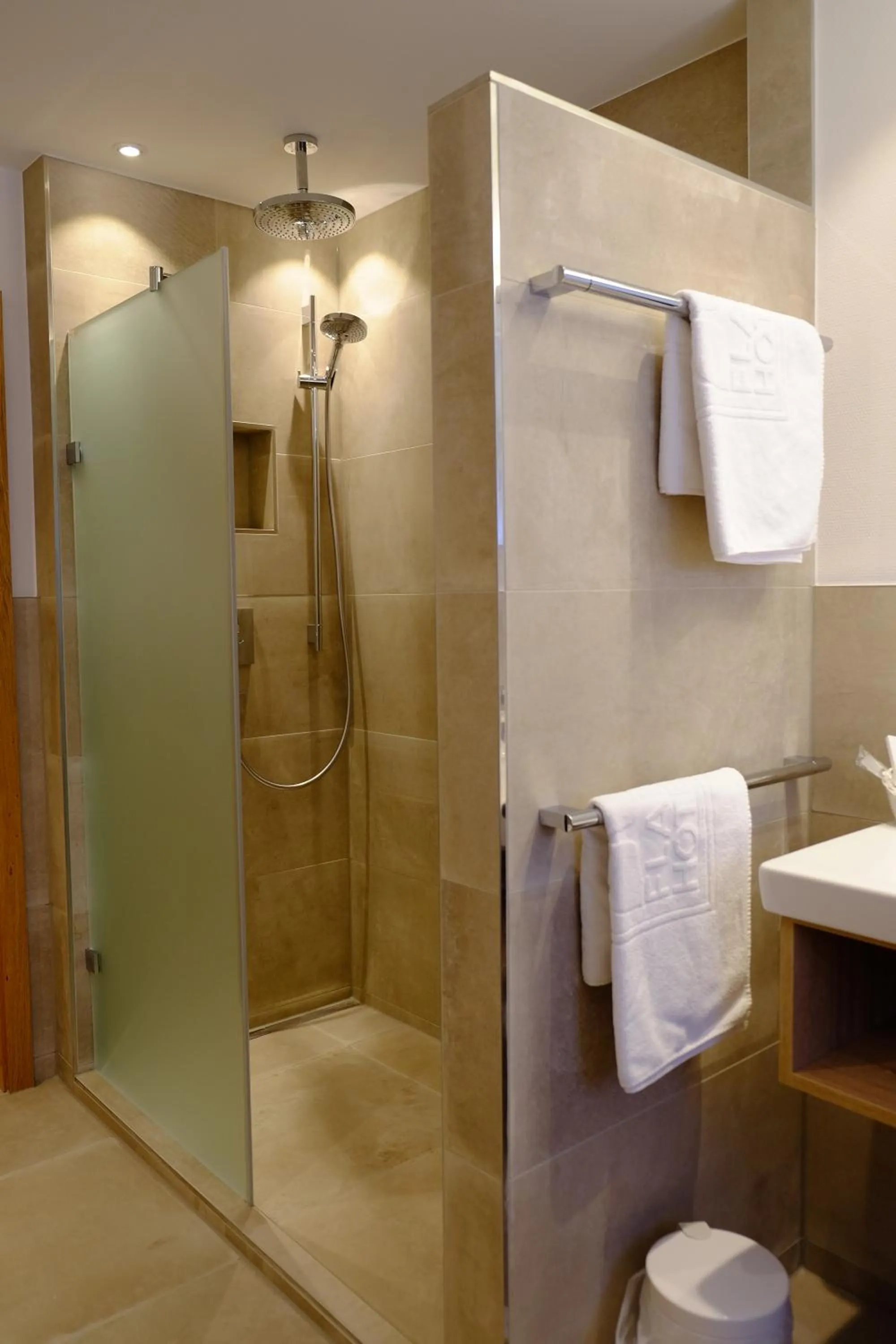 Flair Hotel Schwanen