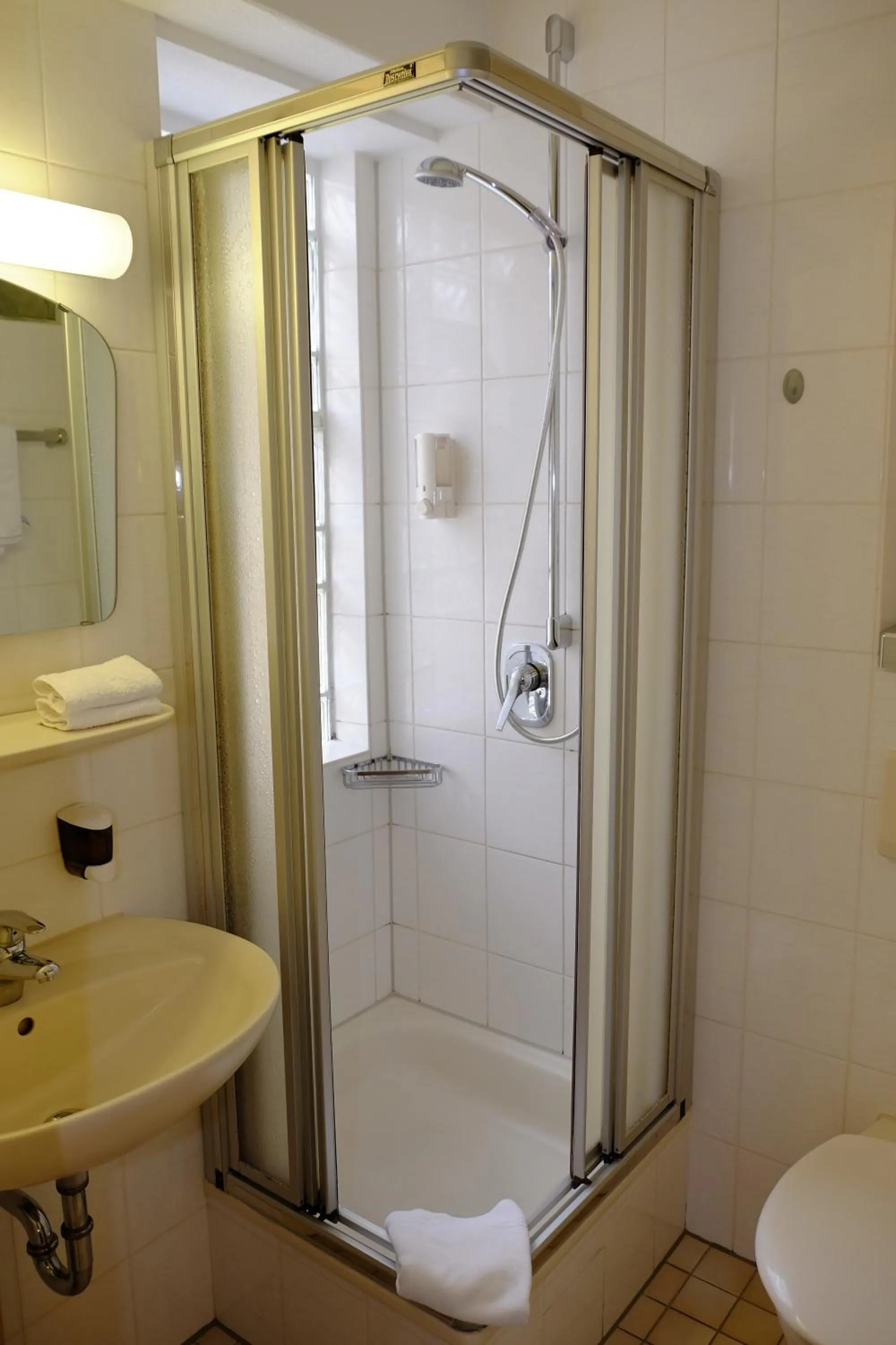 Flair Hotel Schwanen