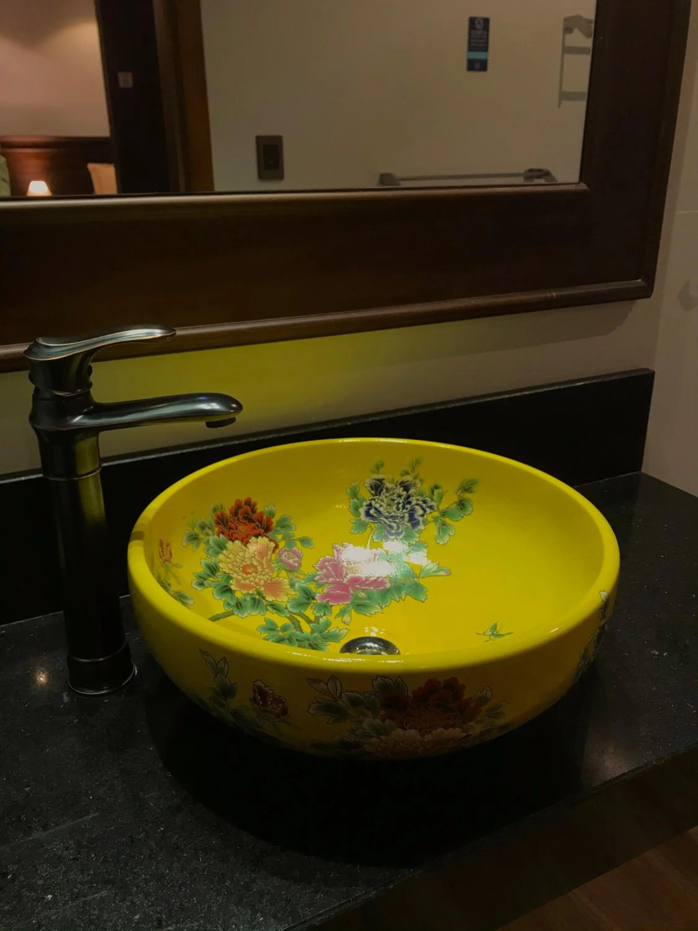 Pousada Serra Paradiso