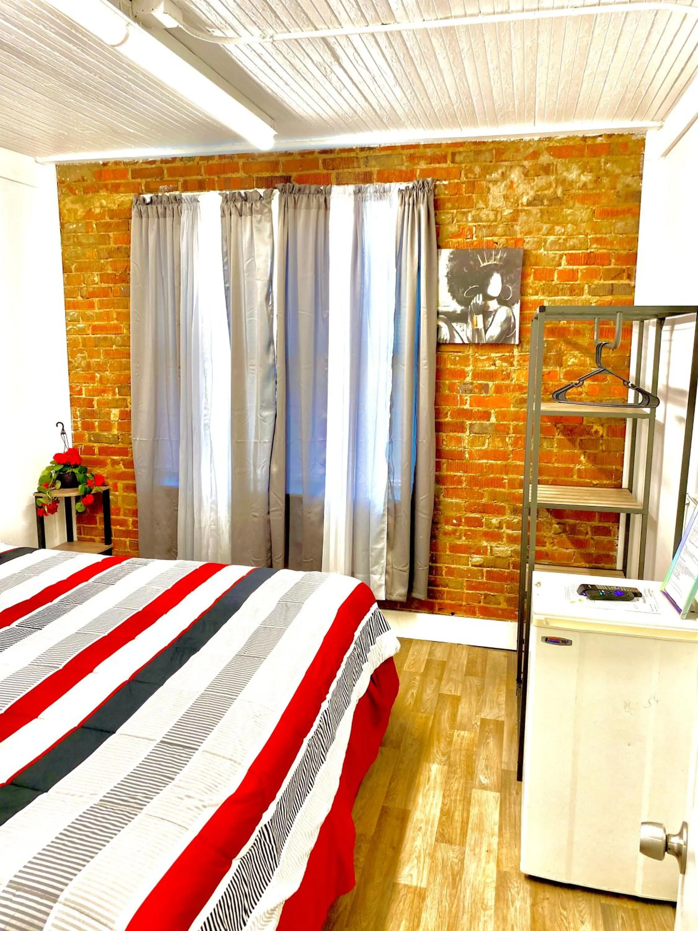 Bella's Boutique Hotel