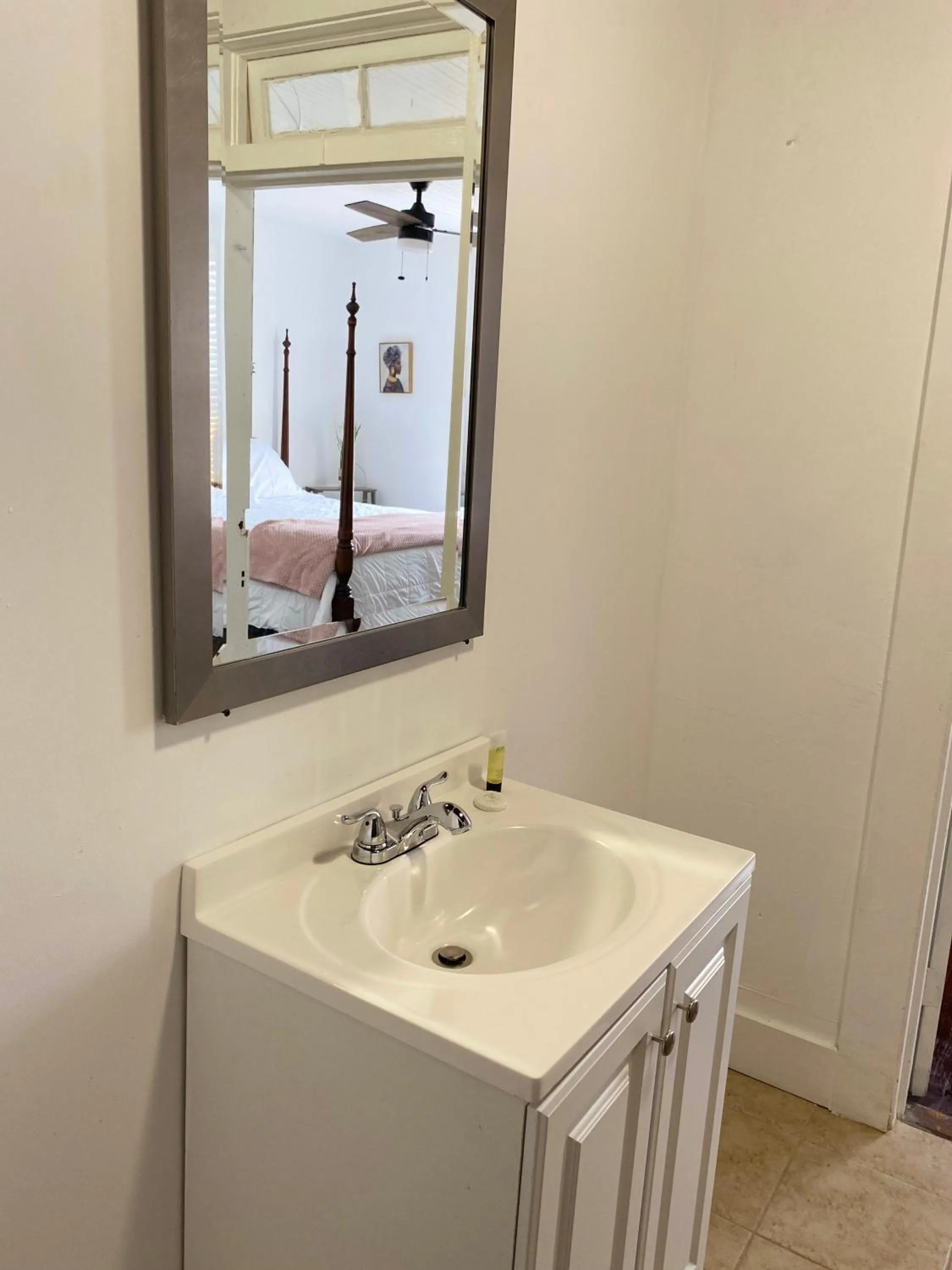 Bella's Boutique Hotel