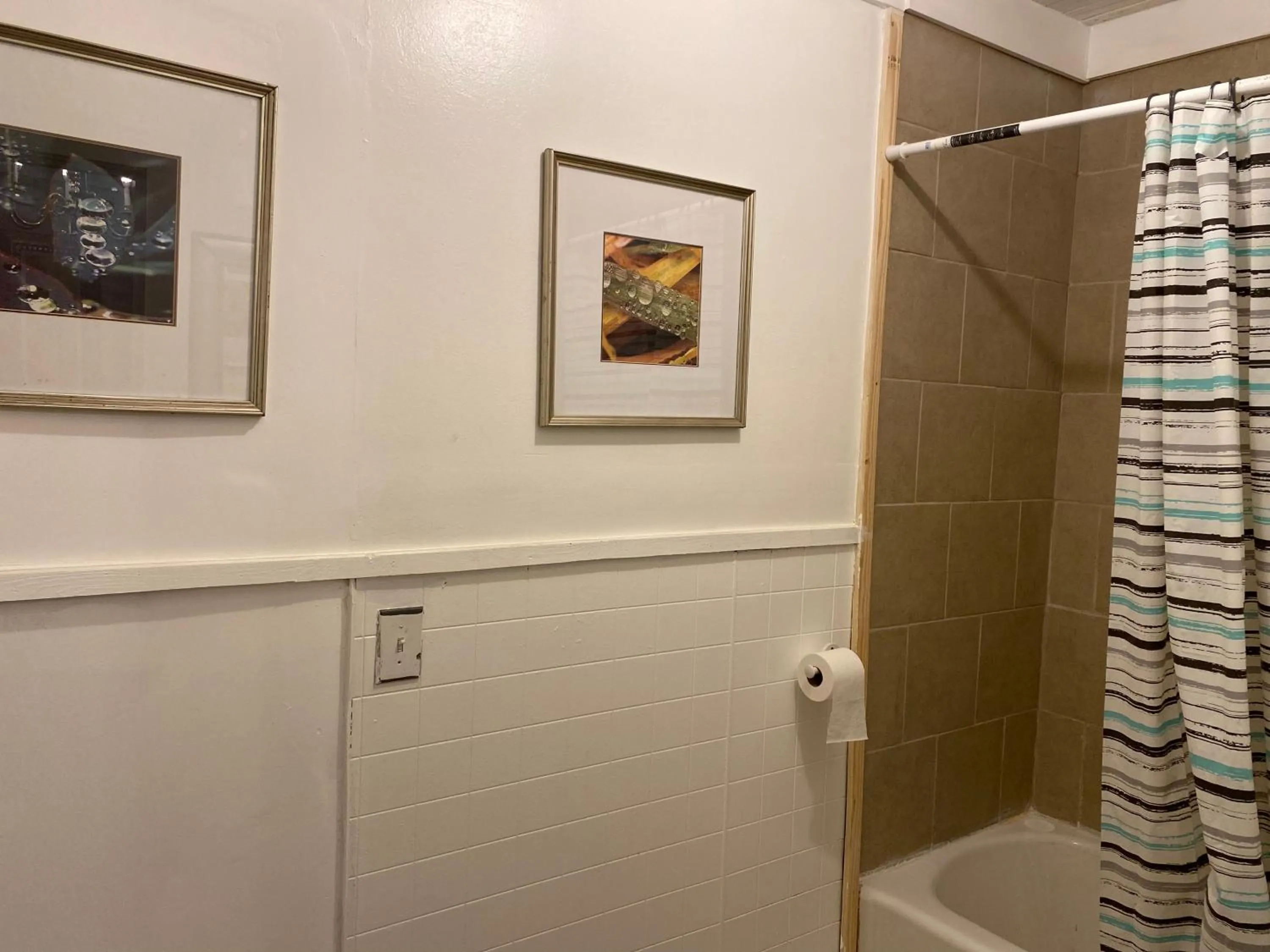 Bella's Boutique Hotel