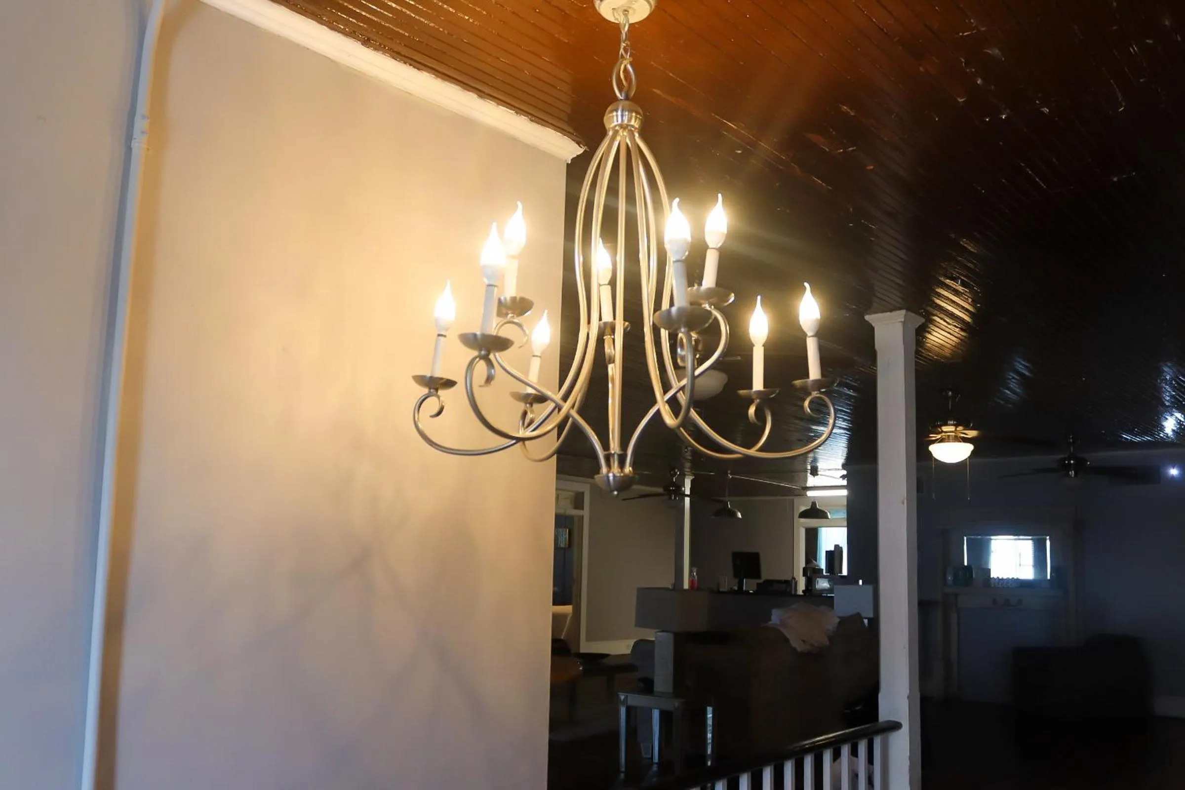 Bella's Boutique Hotel