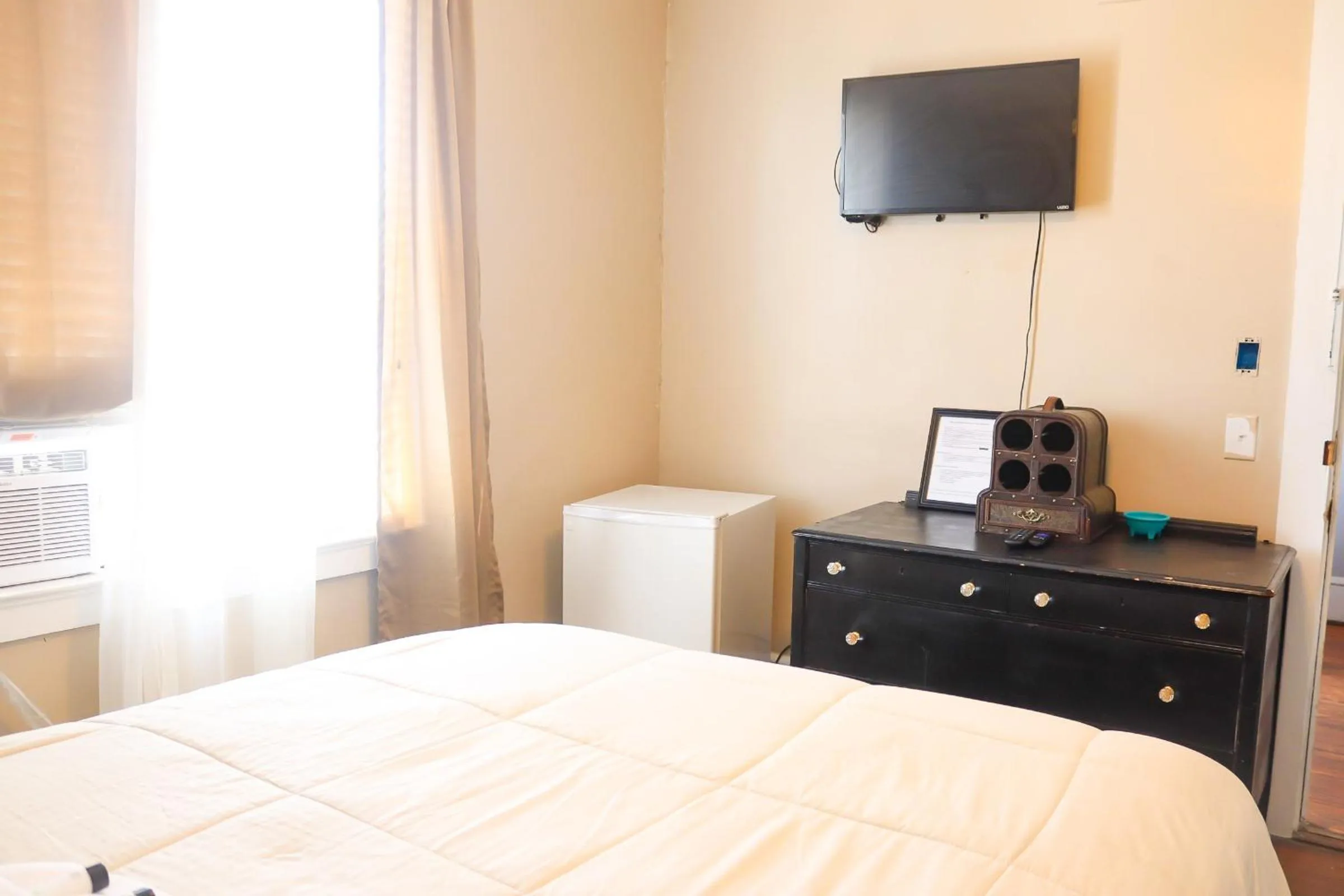 Bella's Boutique Hotel