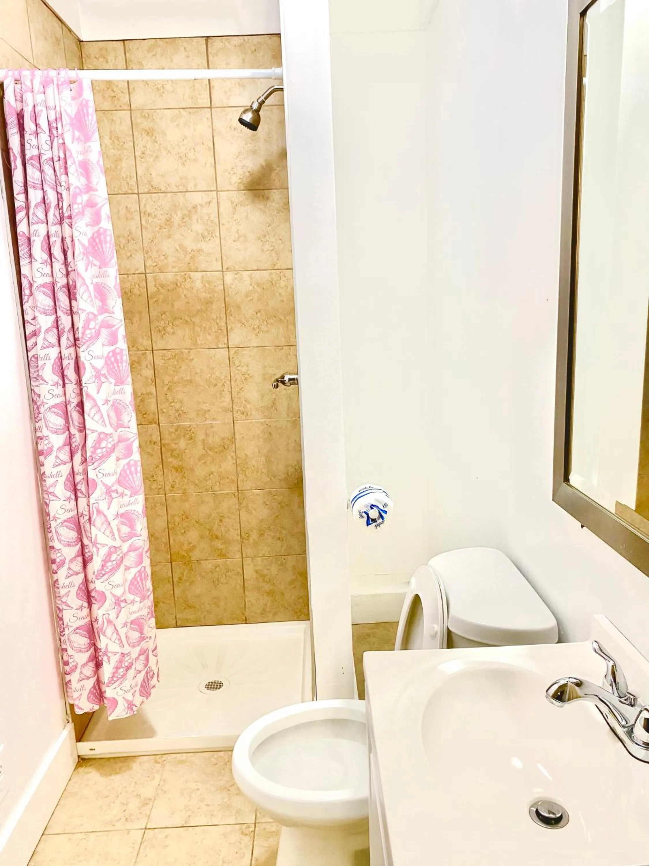 Bella's Boutique Hotel