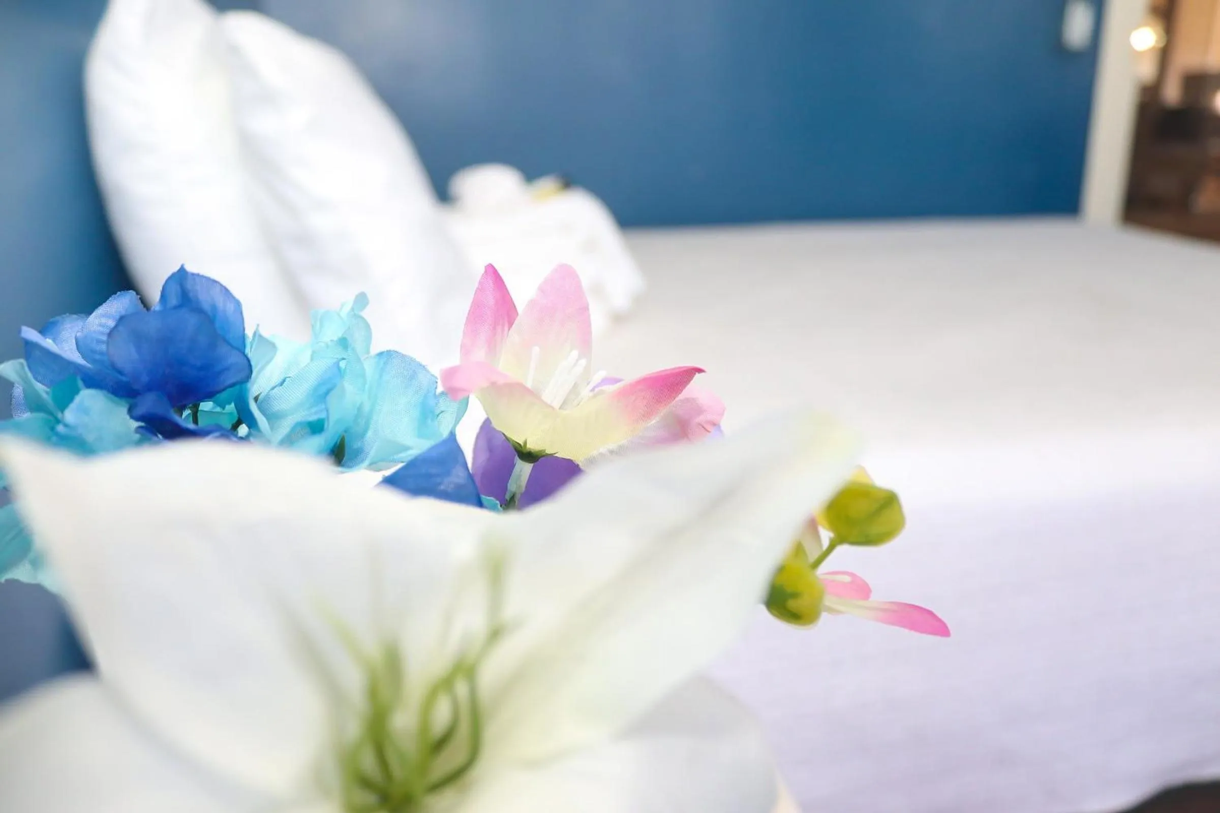 Bella's Boutique Hotel