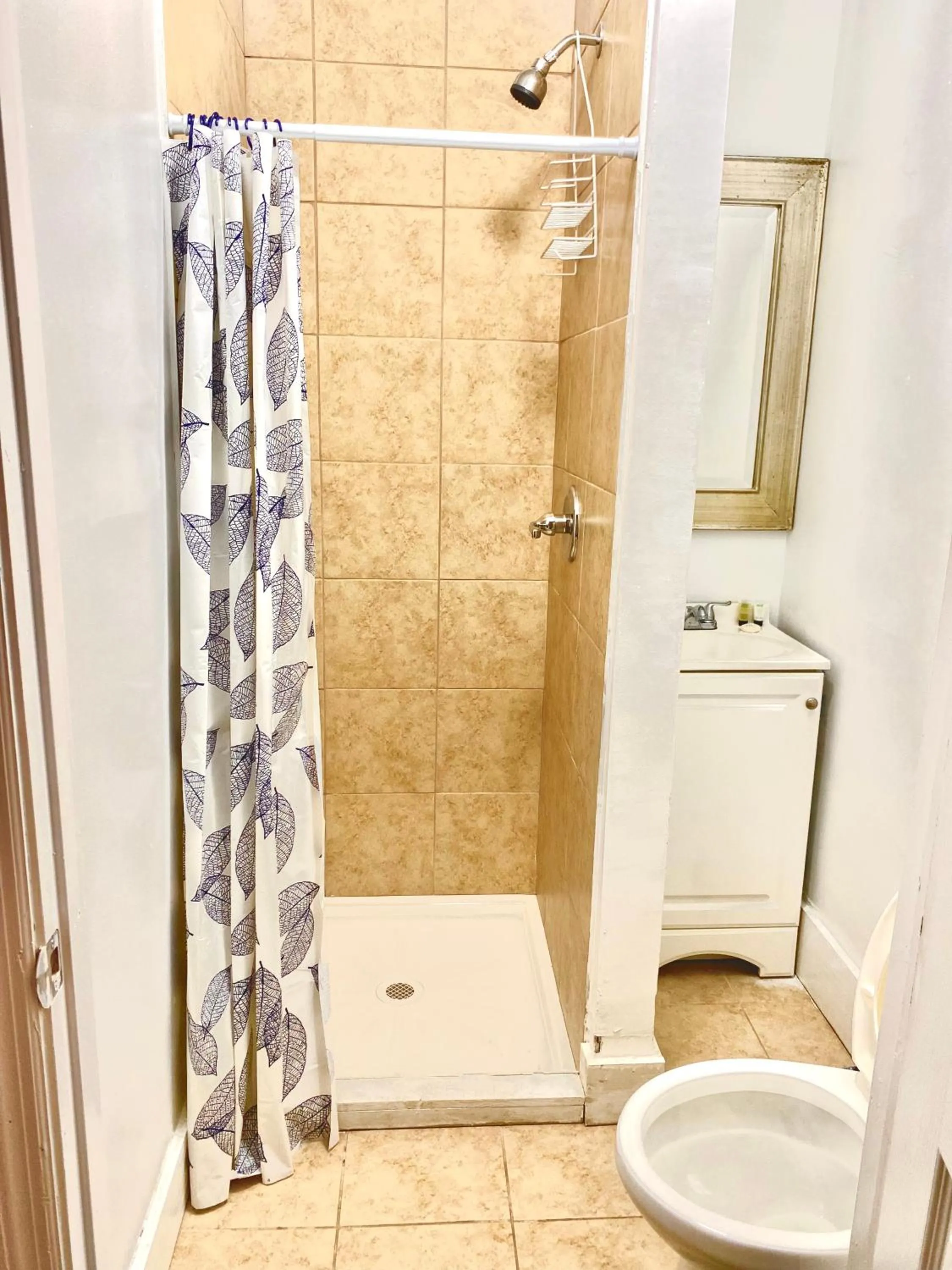 Bella's Boutique Hotel