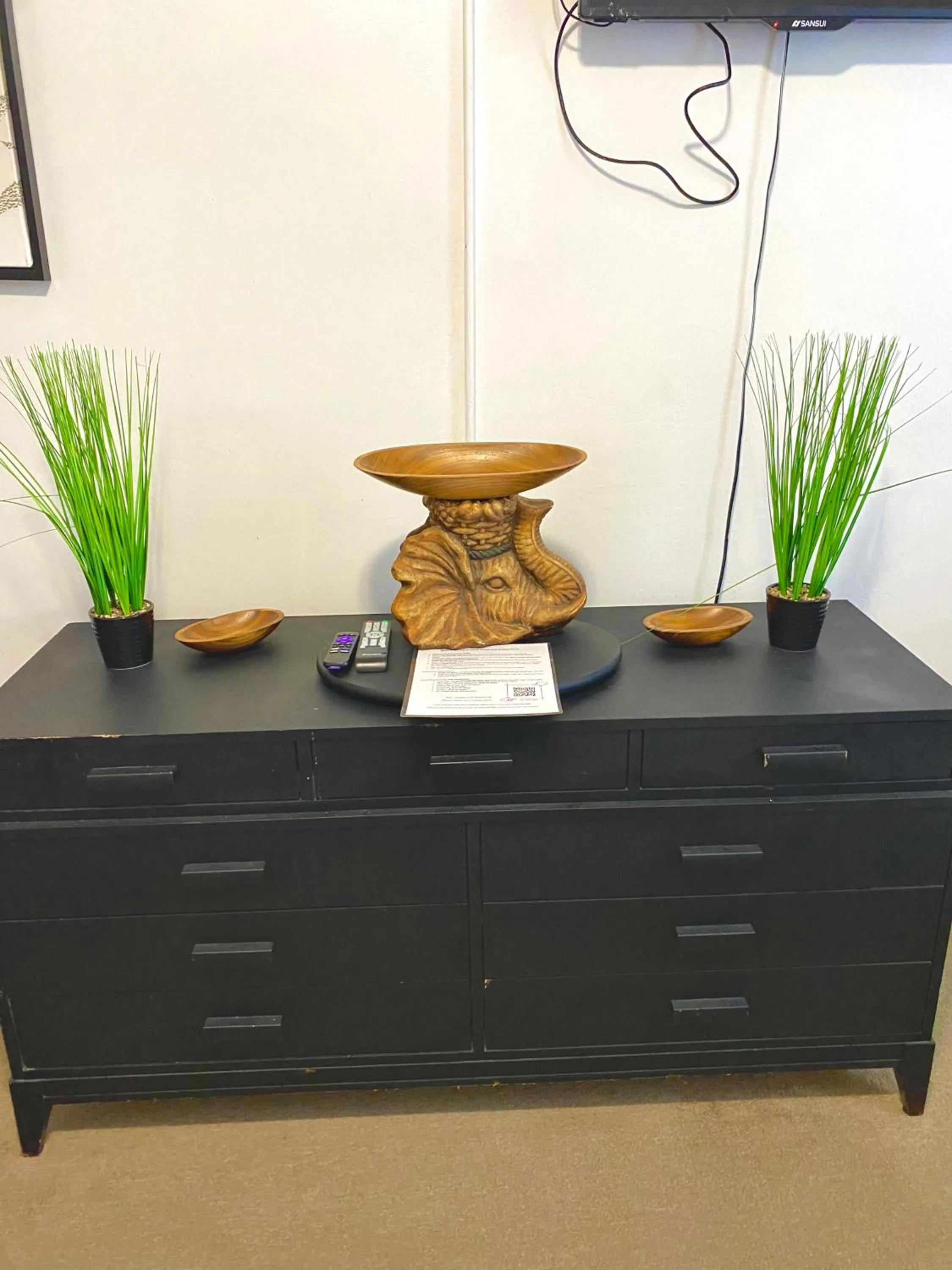 Bella's Boutique Hotel