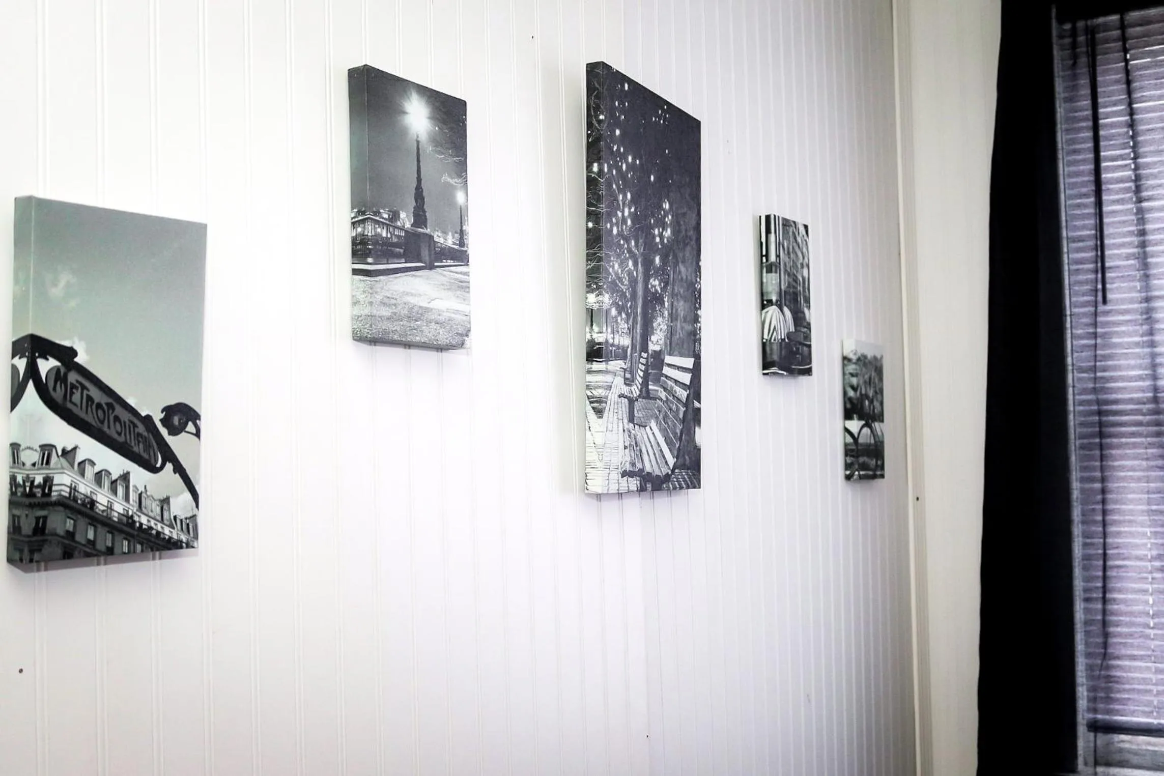 Bella's Boutique Hotel