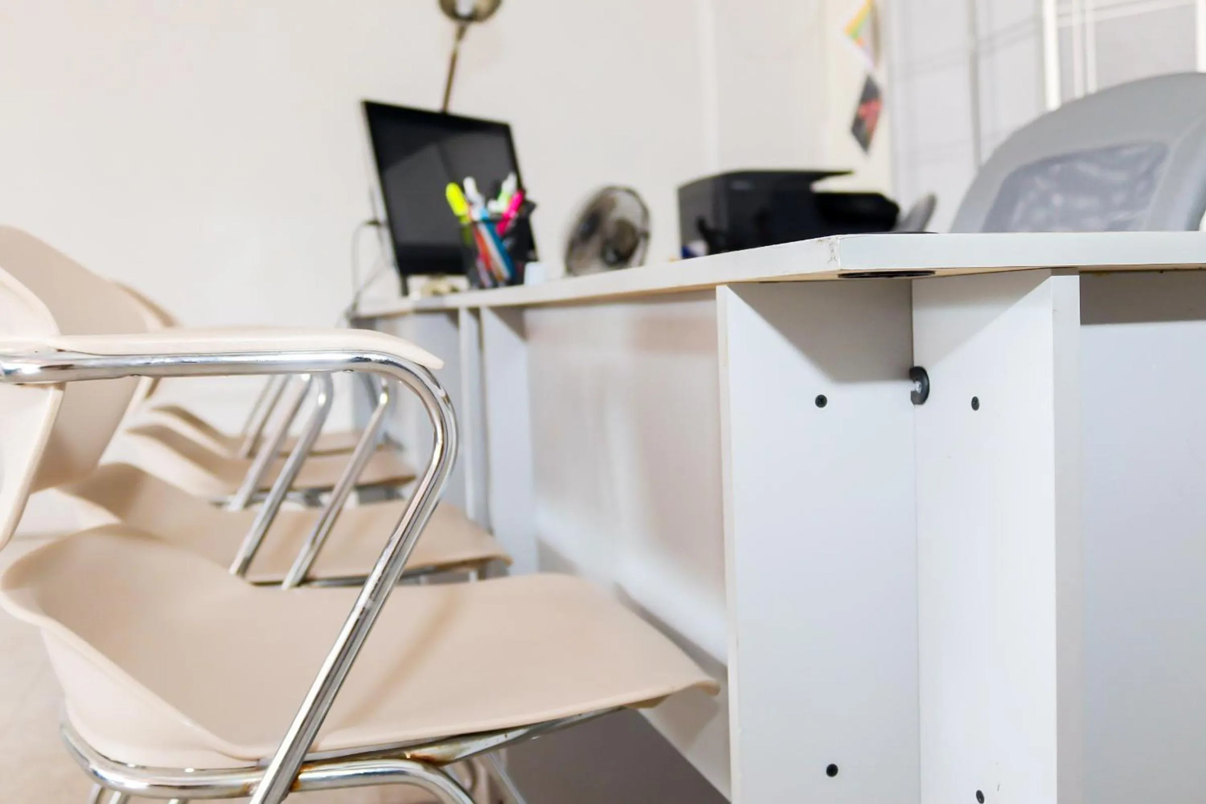 Bella's Boutique Hotel