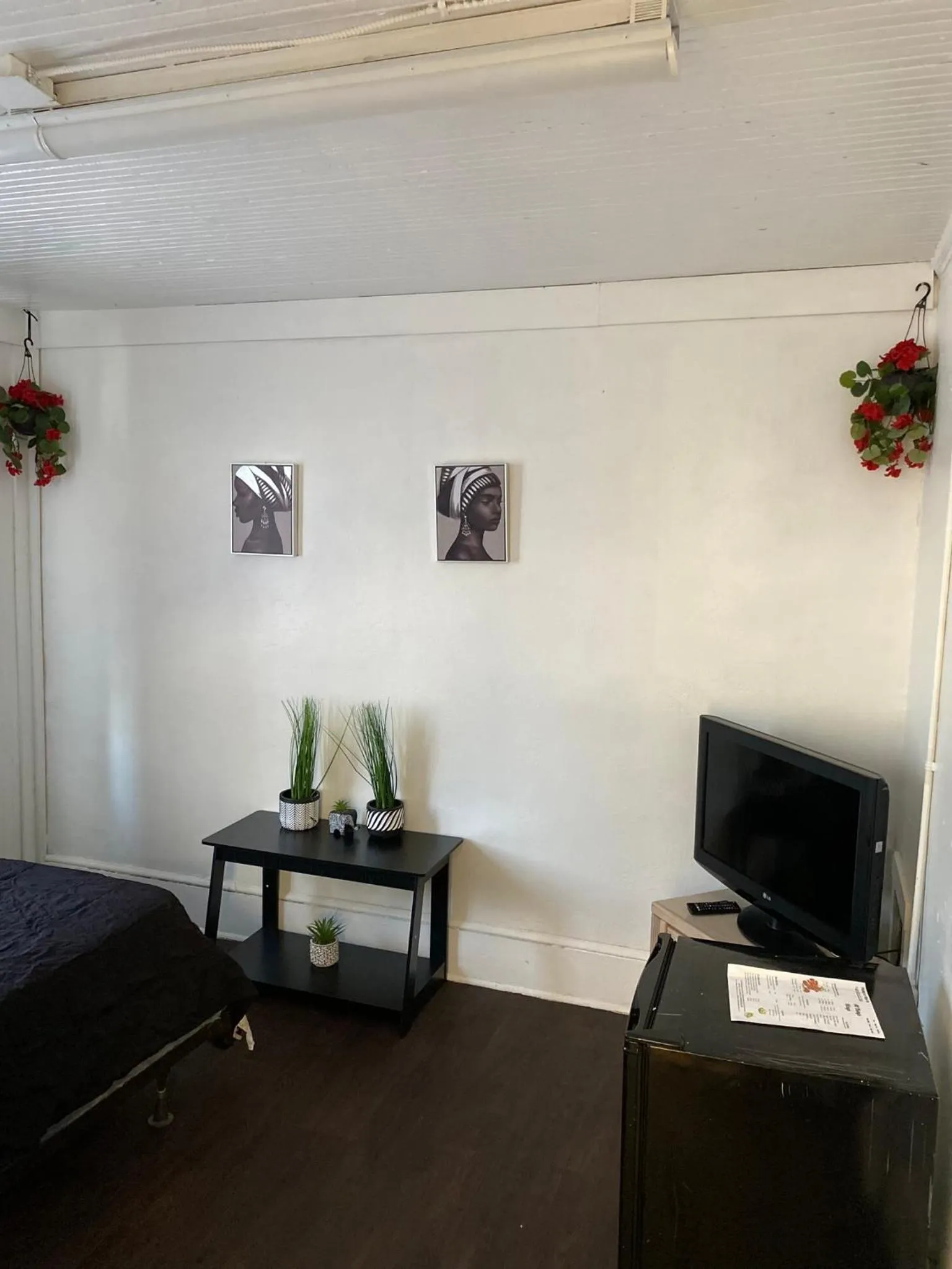 Bella's Boutique Hotel