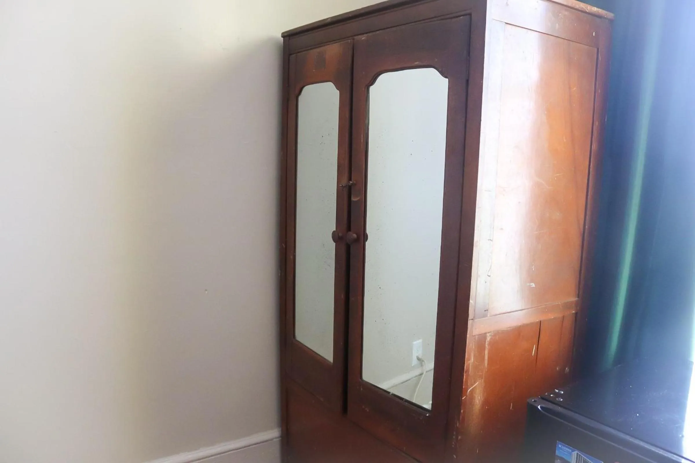 Bella's Boutique Hotel