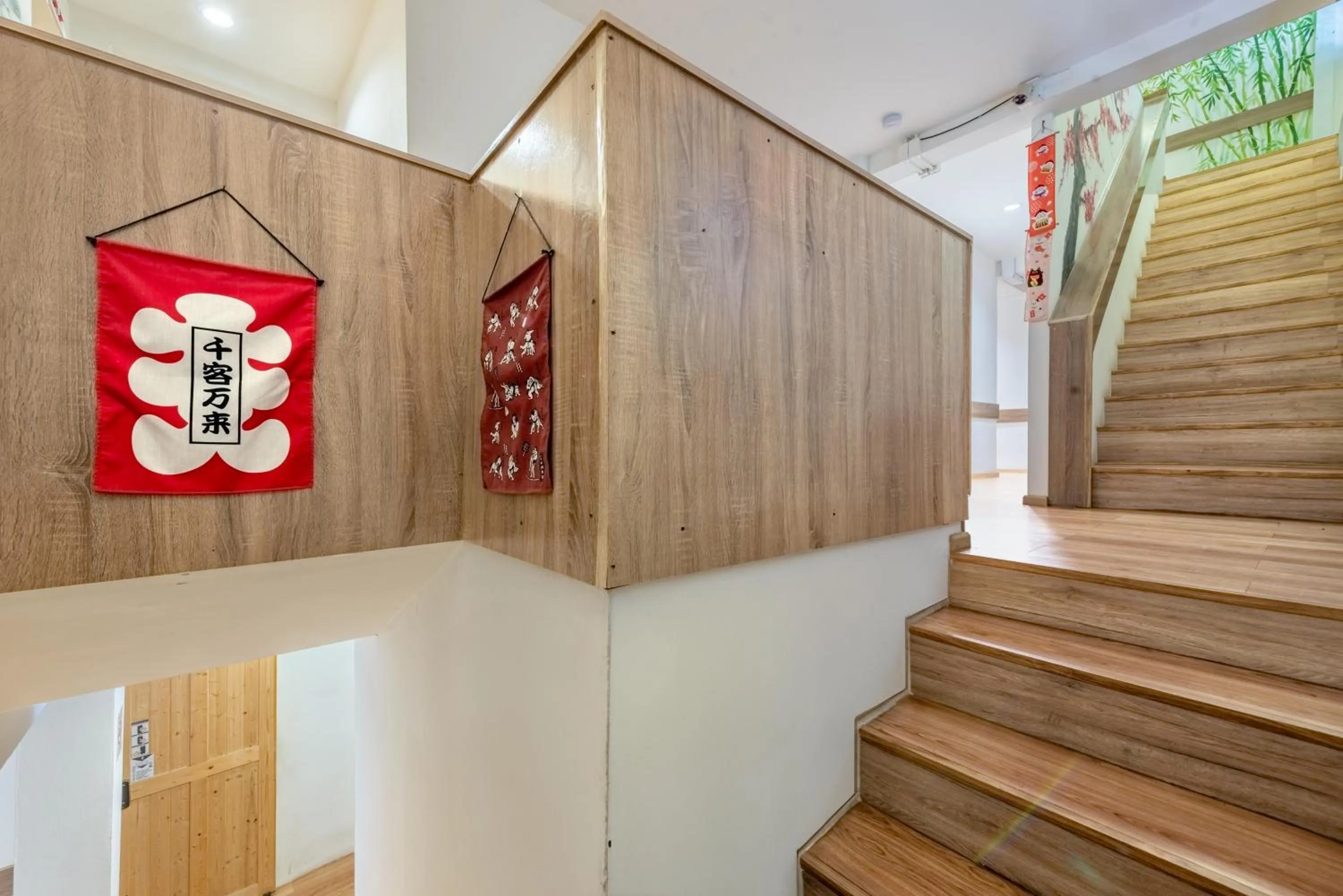 Property building in โรงแรมชิบะรูม นครราชสีมา สาขามหาวิทยาลัยเทคโนโลยีสุรนารี