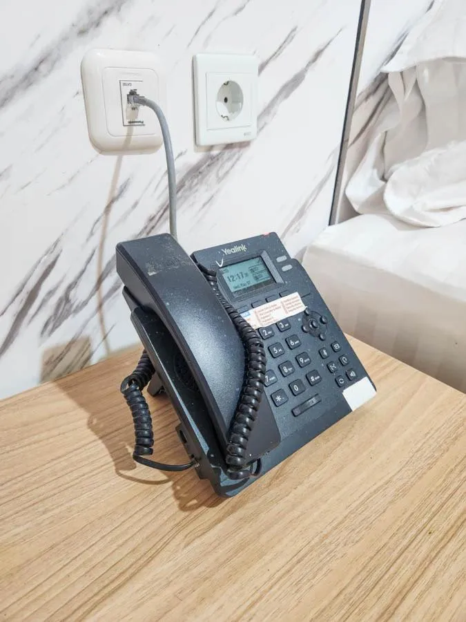 Chevilly Resort & Camp