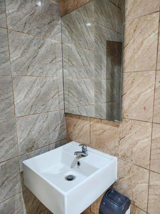 Chevilly Resort & Camp