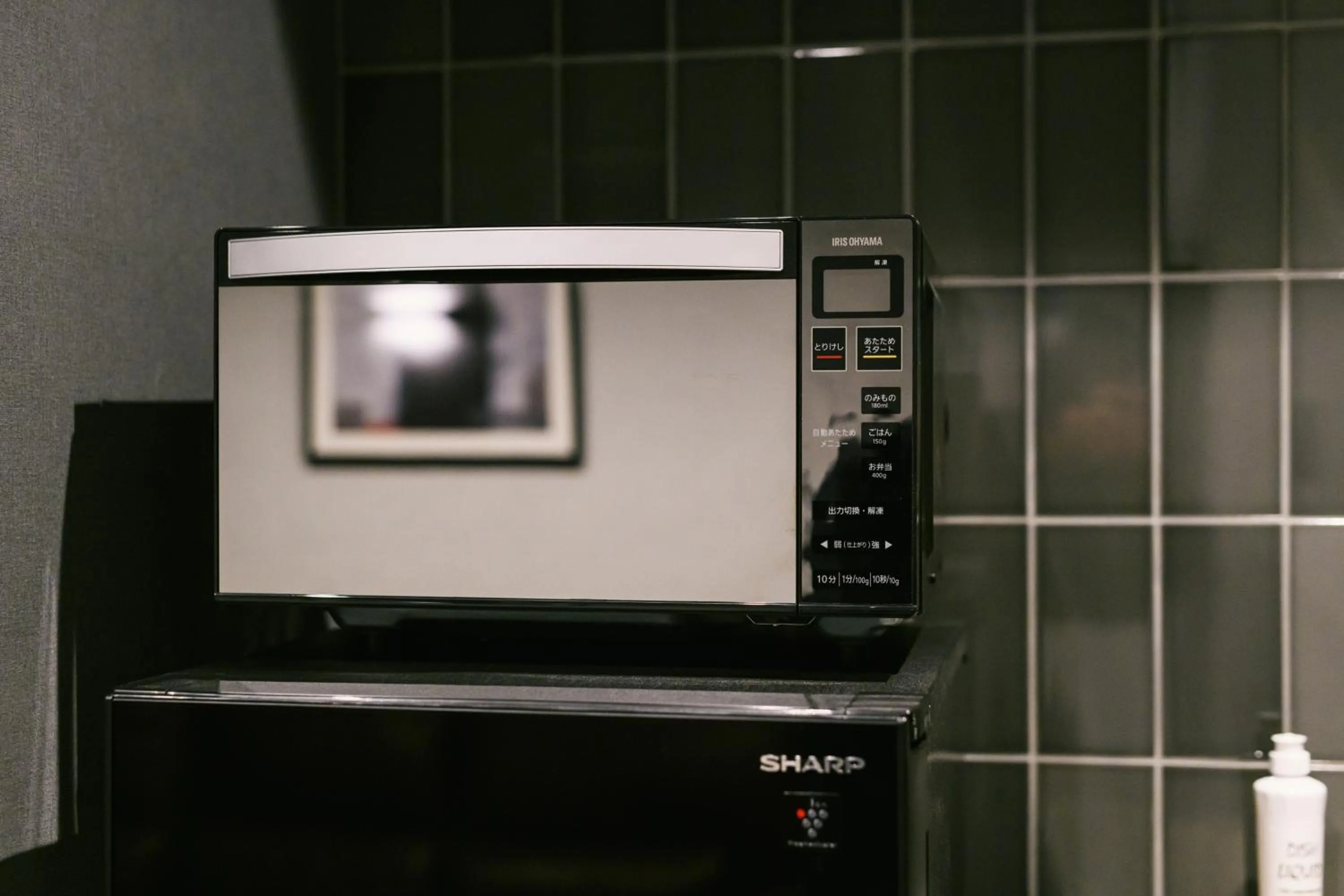 GRAND BASE Hakata Premium