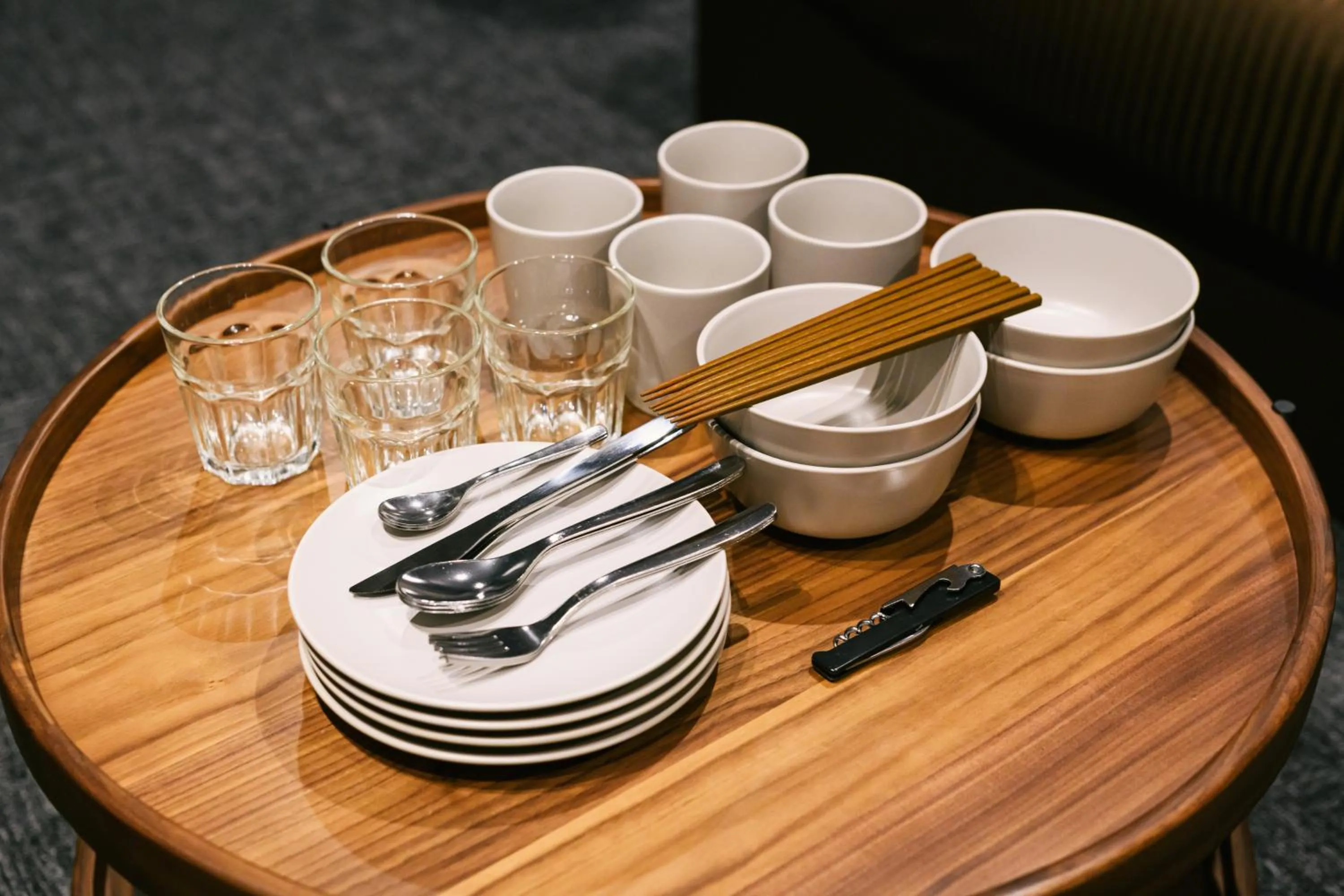 GRAND BASE Hakata Premium