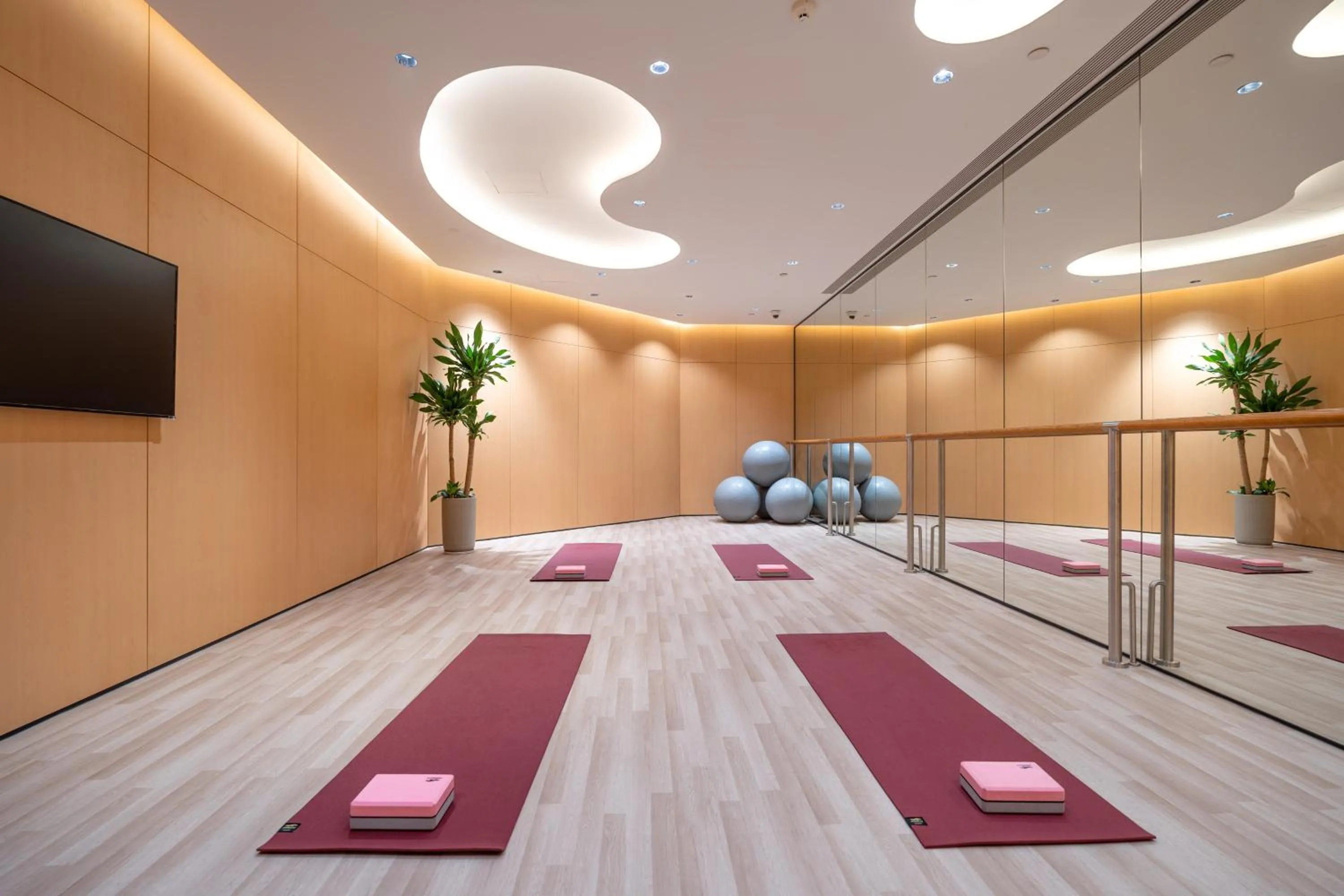 Star Residence ICC Guangzhou