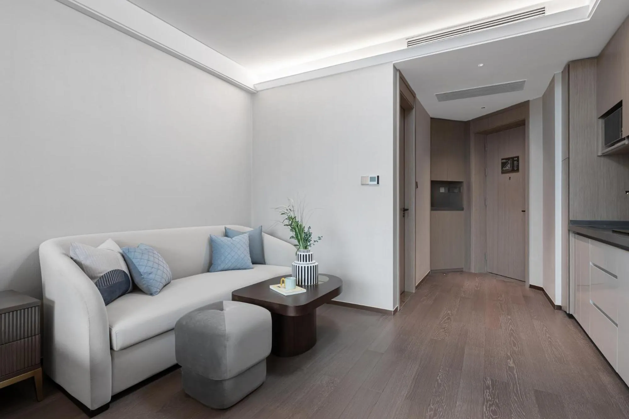 Other in Star Residence ICC Guangzhou